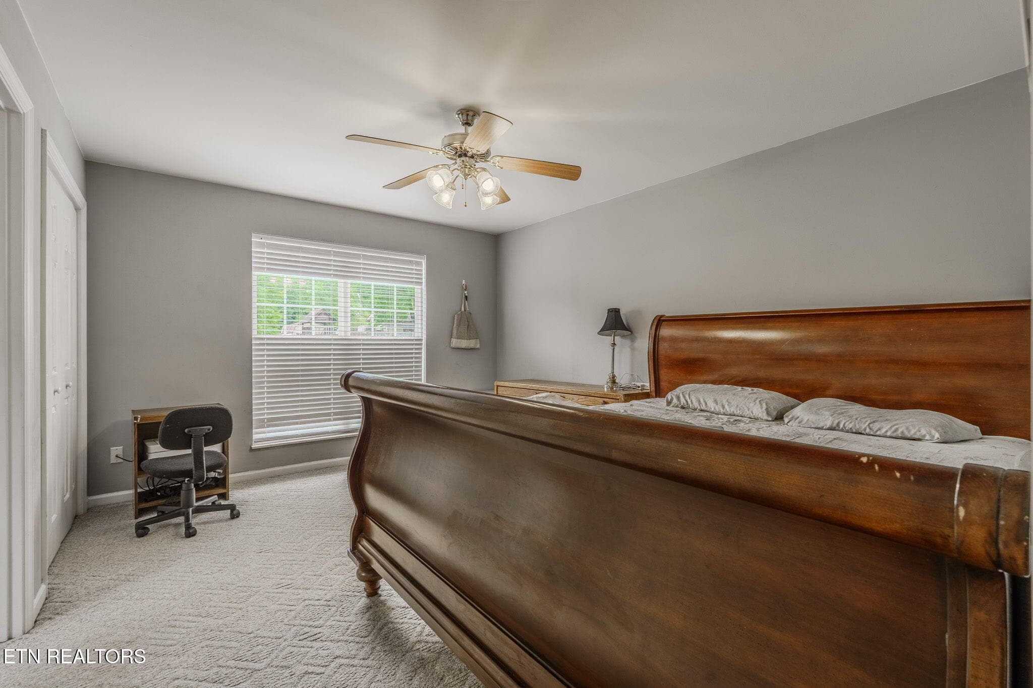 15-web-or-mls-_DSC0928-HDR - 7213 Emerald Heath Rd, Powell, TN 37849