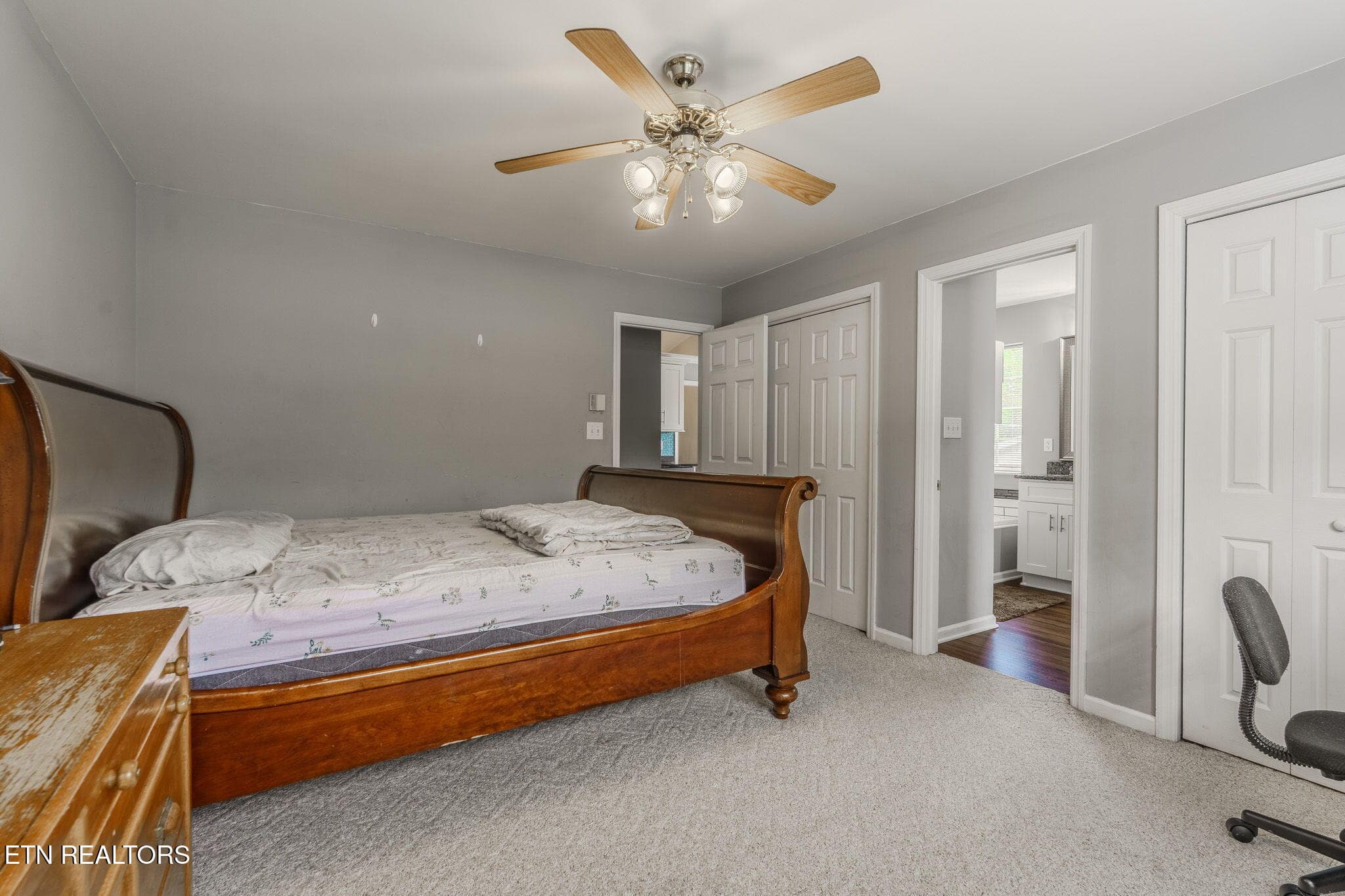 16-web-or-mls-_DSC0938-HDR - 7213 Emerald Heath Rd, Powell, TN 37849
