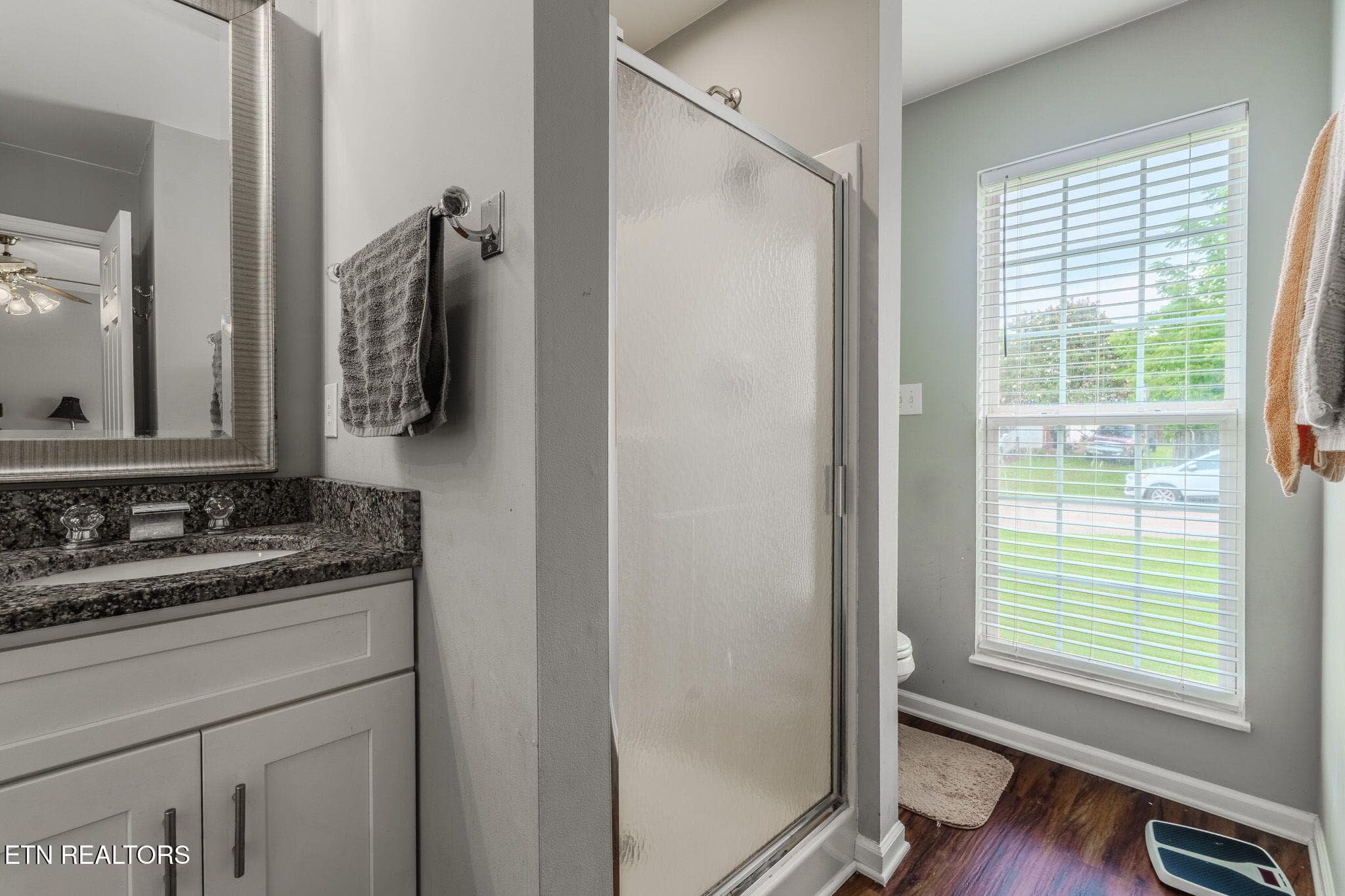 20-web-or-mls-_DSC0968-HDR - 7213 Emerald Heath Rd, Powell, TN 37849