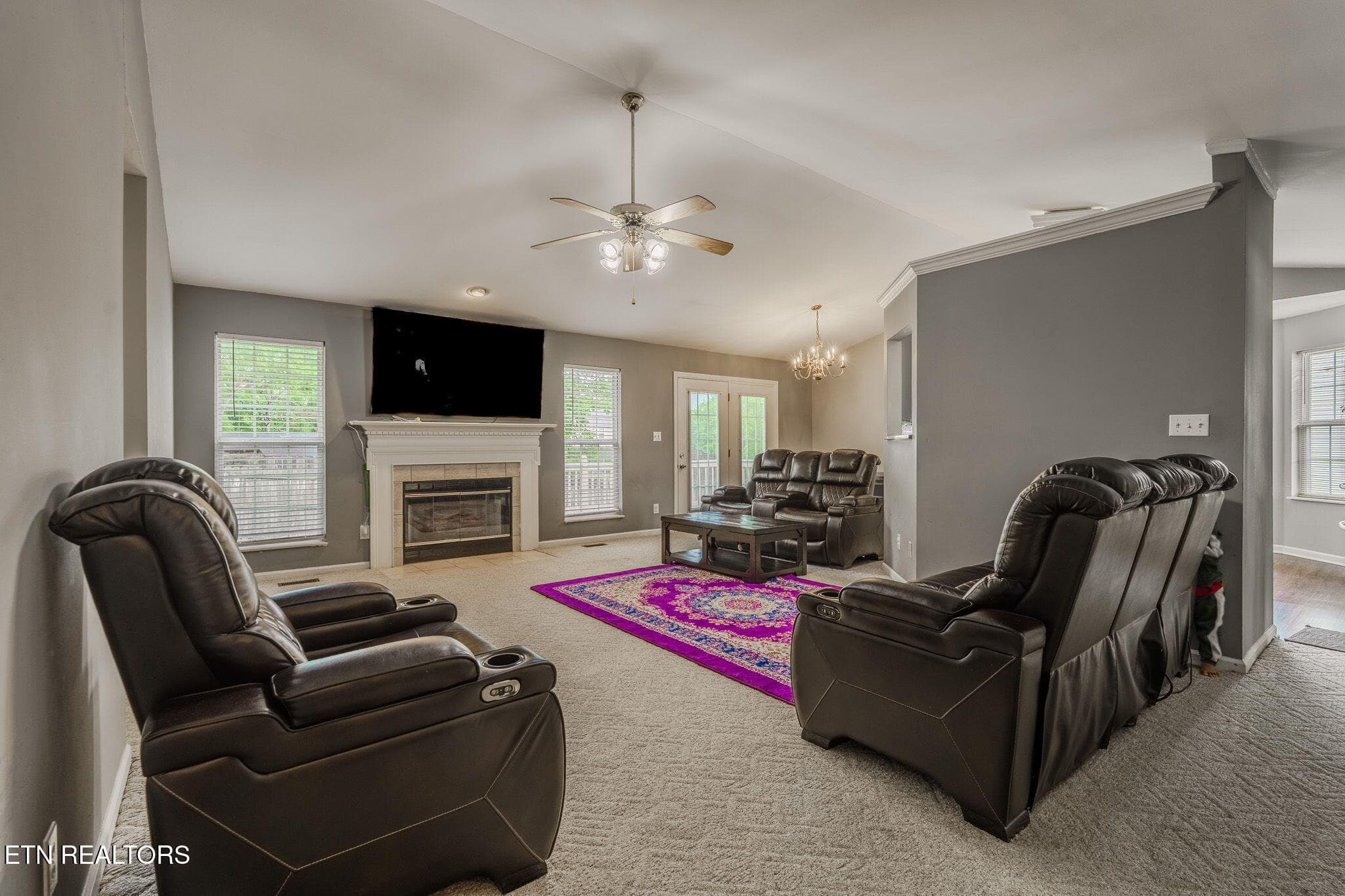 21-web-or-mls-_DSC0978-HDR - 7213 Emerald Heath Rd, Powell, TN 37849