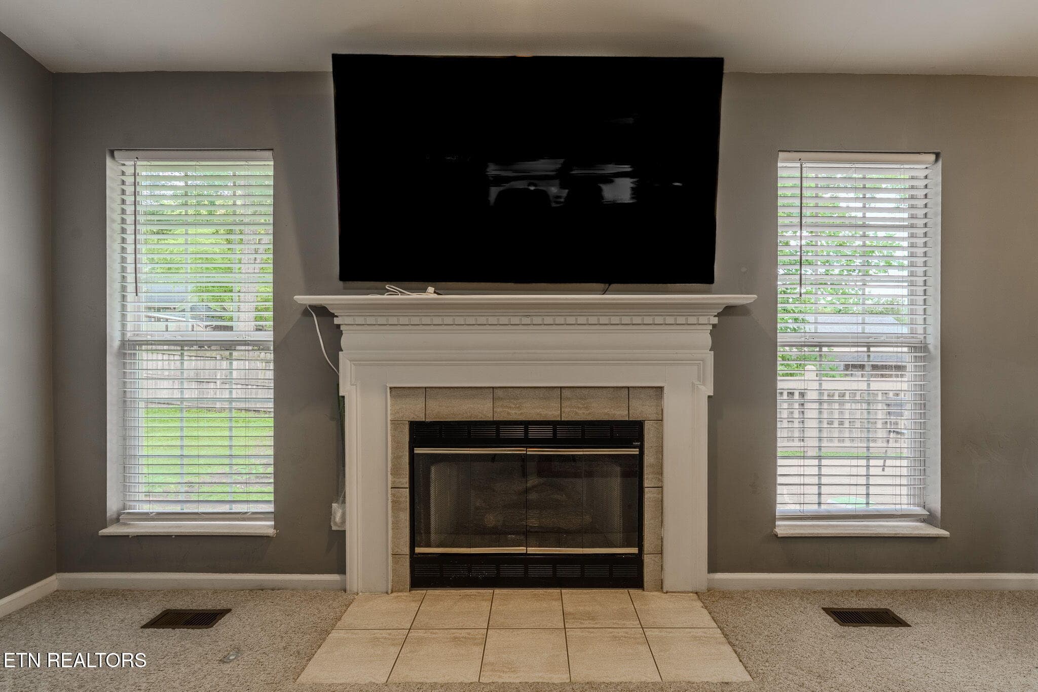 22-web-or-mls-_DSC0988-HDR - 7213 Emerald Heath Rd, Powell, TN 37849