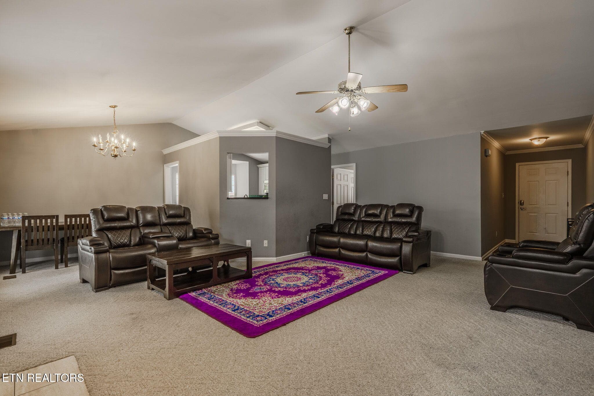23-web-or-mls-_DSC0993-HDR - 7213 Emerald Heath Rd, Powell, TN 37849
