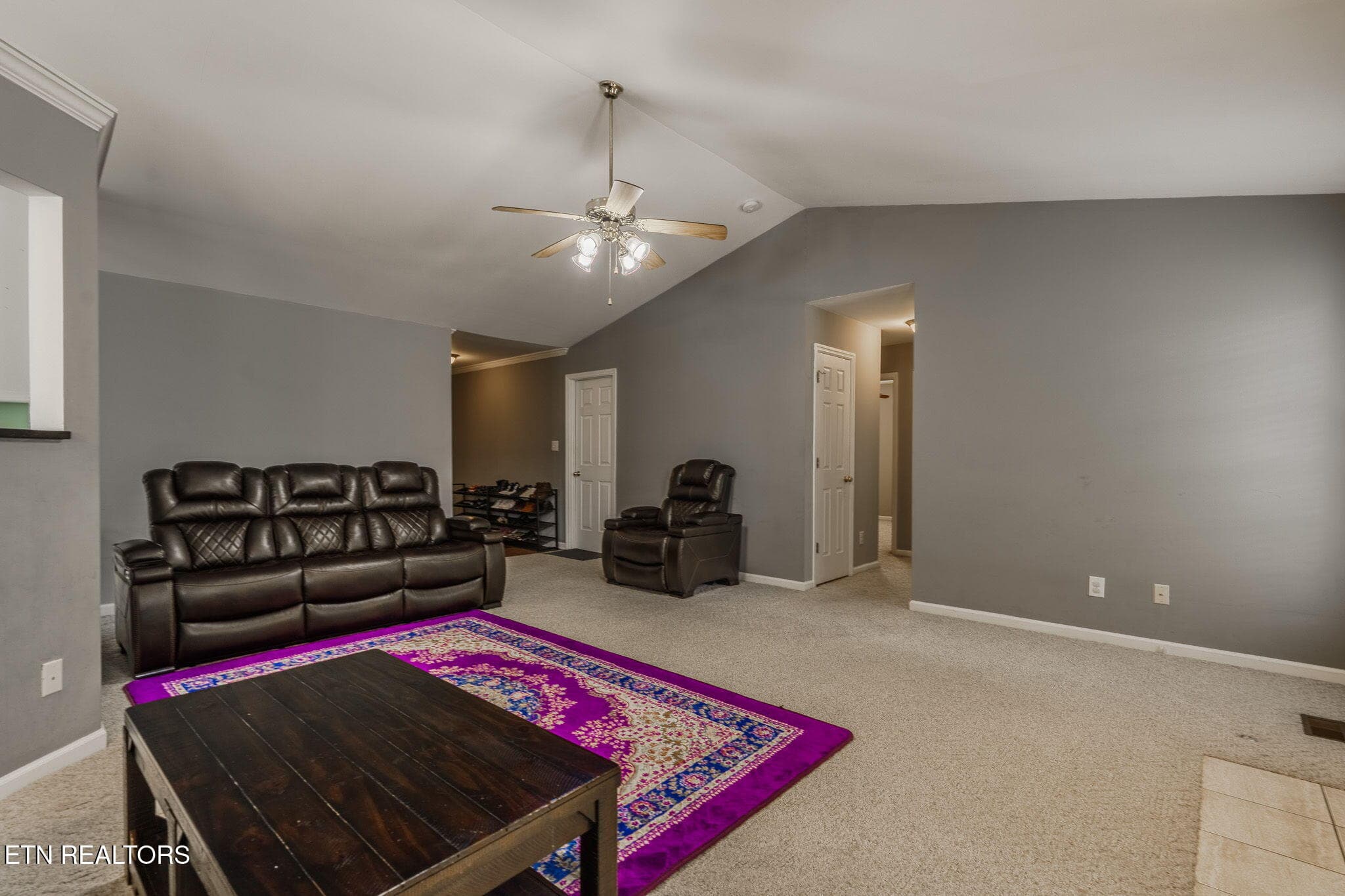 24-web-or-mls-_DSC1003-HDR - 7213 Emerald Heath Rd, Powell, TN 37849