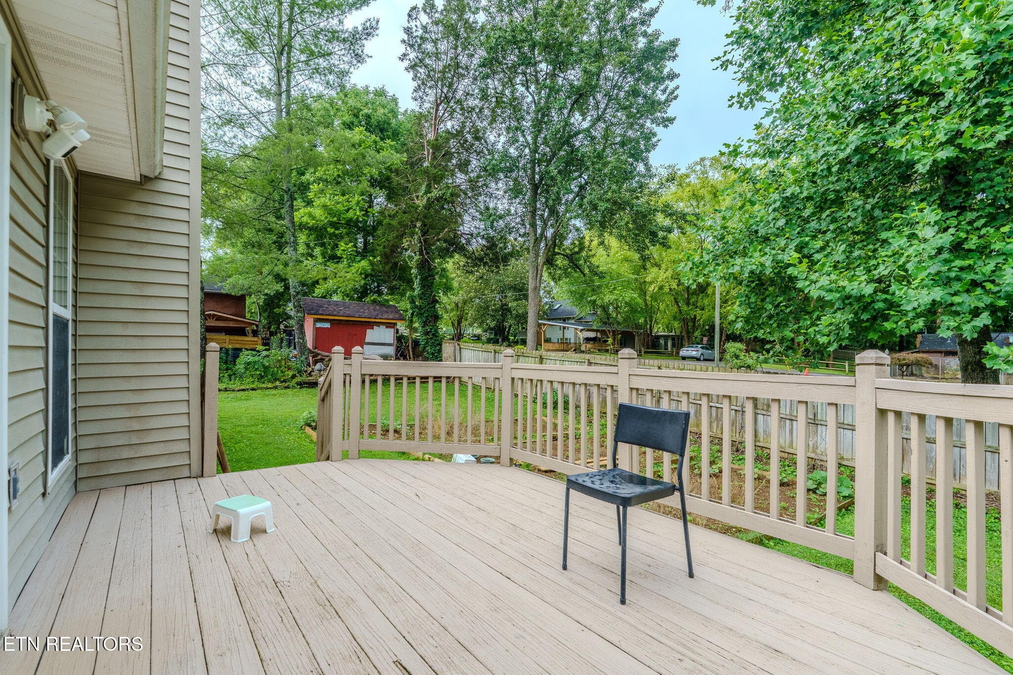 26-web-or-mls-_DSC1023-HDR - 7213 Emerald Heath Rd, Powell, TN 37849