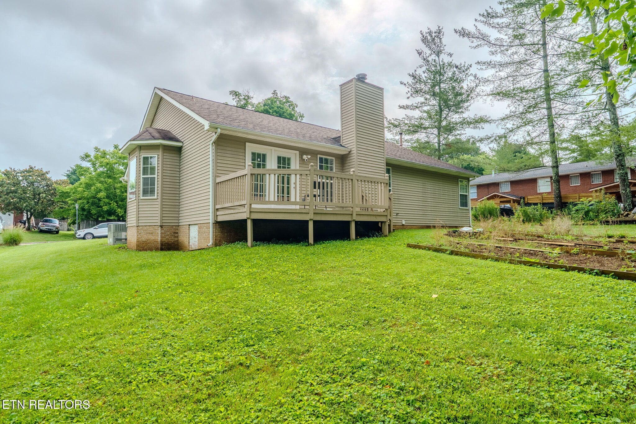 28-web-or-mls-_DSC1033-HDR - 7213 Emerald Heath Rd, Powell, TN 37849