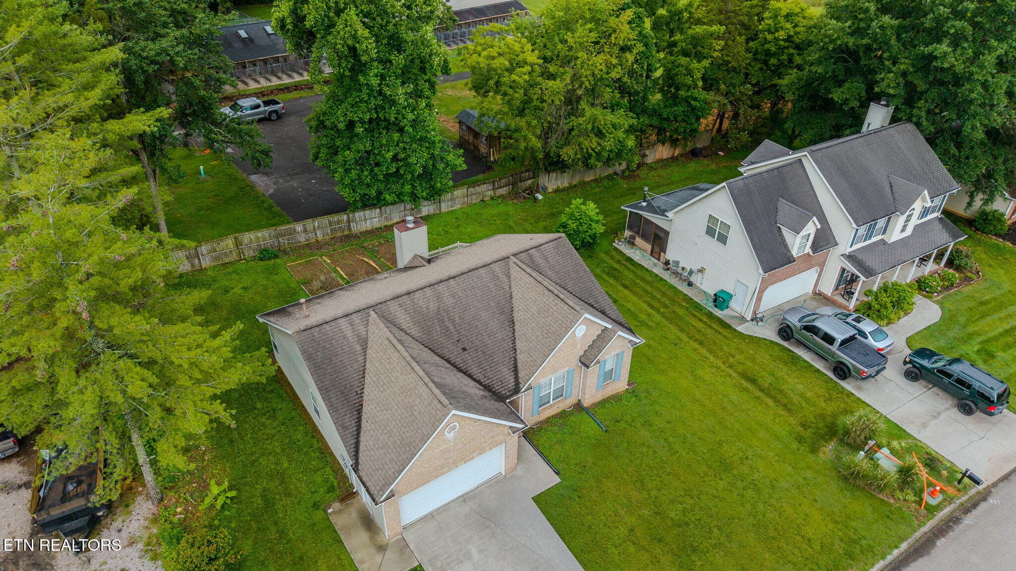31-web-or-mls-DJI_20260609094919_0784_D - 7213 Emerald Heath Rd, Powell, TN 37849