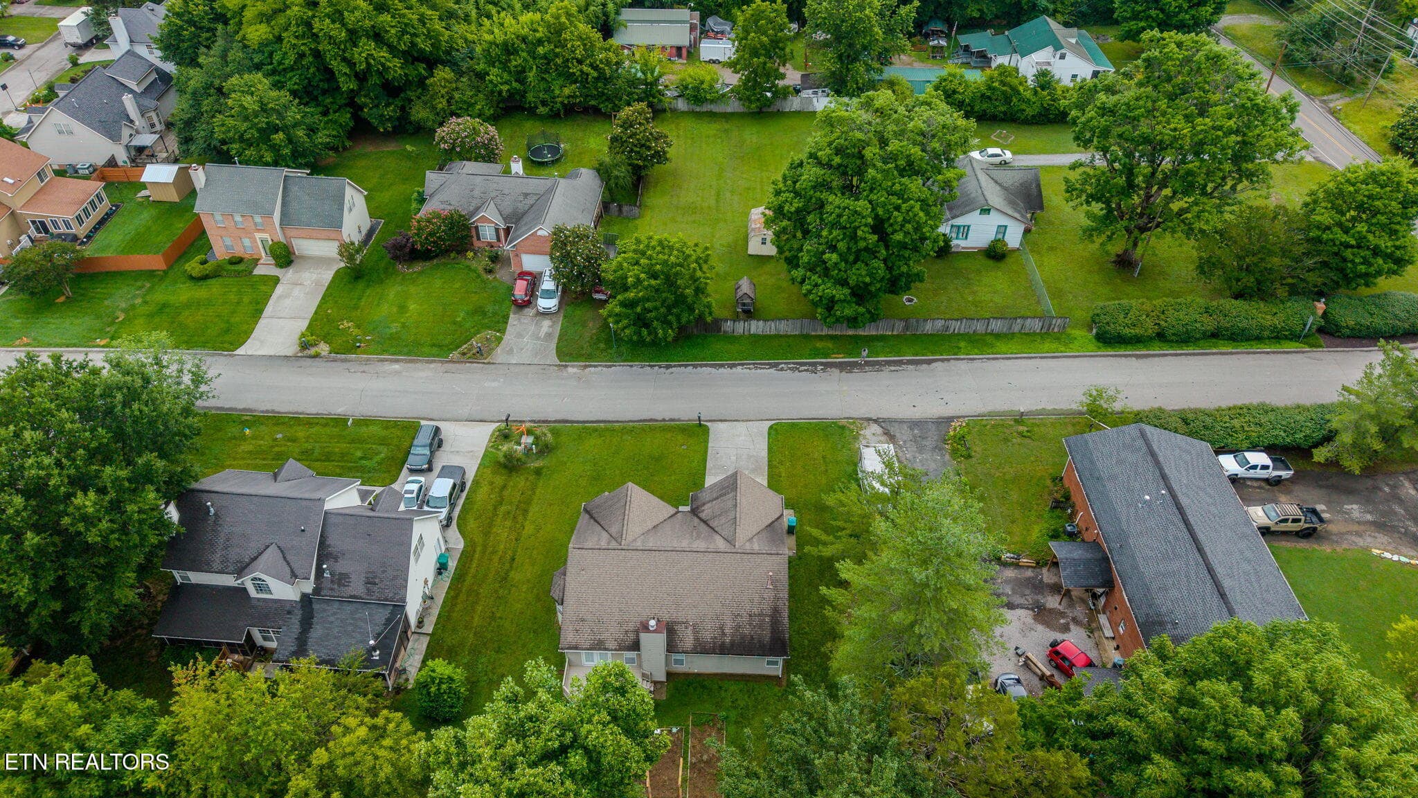 33-web-or-mls-DJI_20260609094949_0786_D - 7213 Emerald Heath Rd, Powell, TN 37849