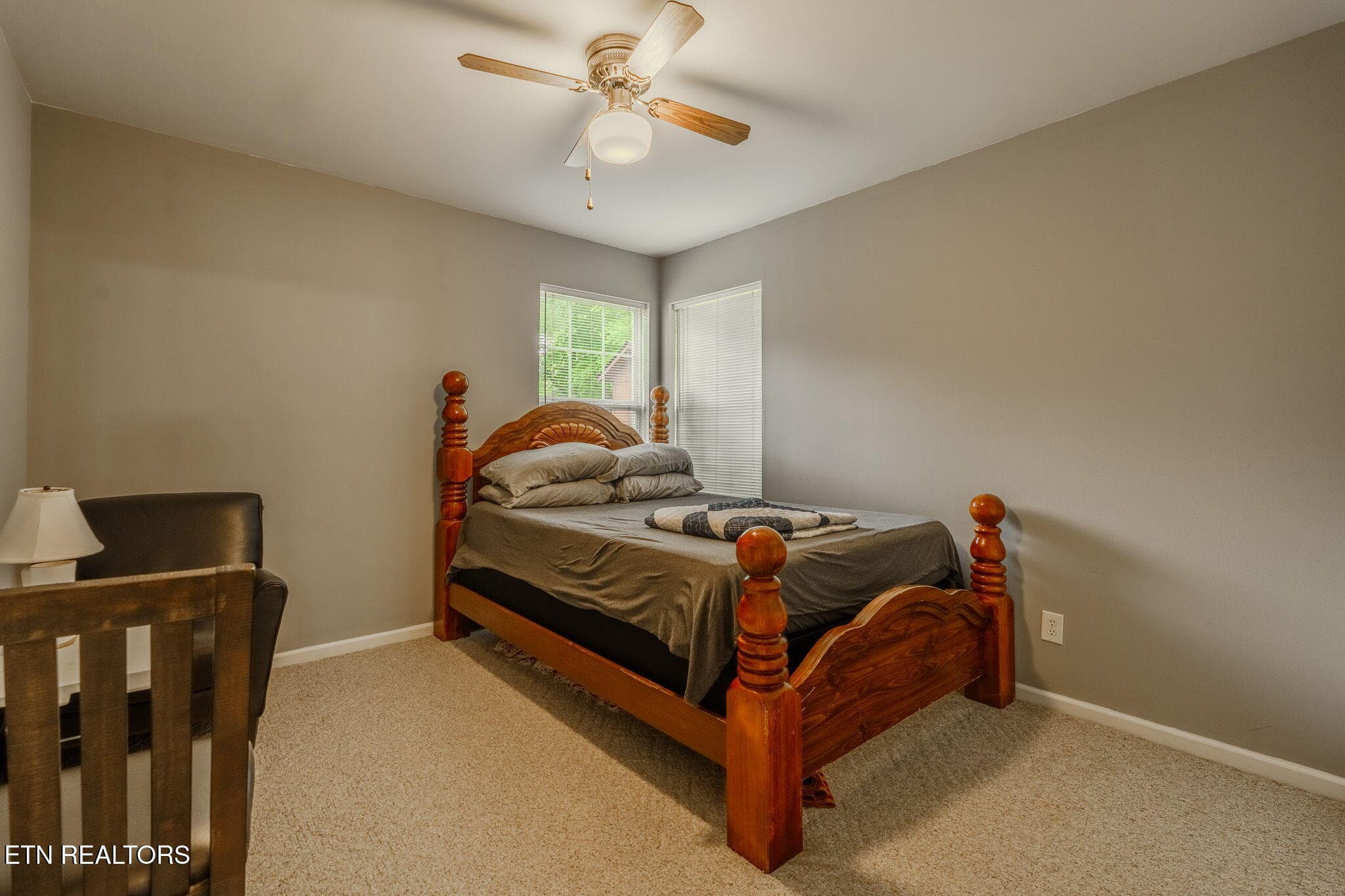 6-web-or-mls-_DSC0833-HDR - 7213 Emerald Heath Rd, Powell, TN 37849