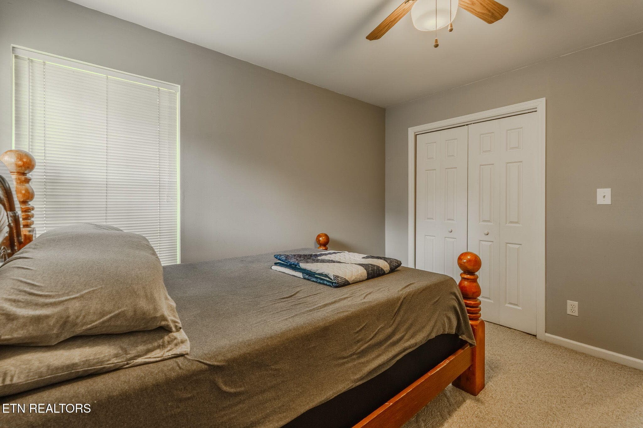 7-web-or-mls-_DSC0848-HDR - 7213 Emerald Heath Rd, Powell, TN 37849
