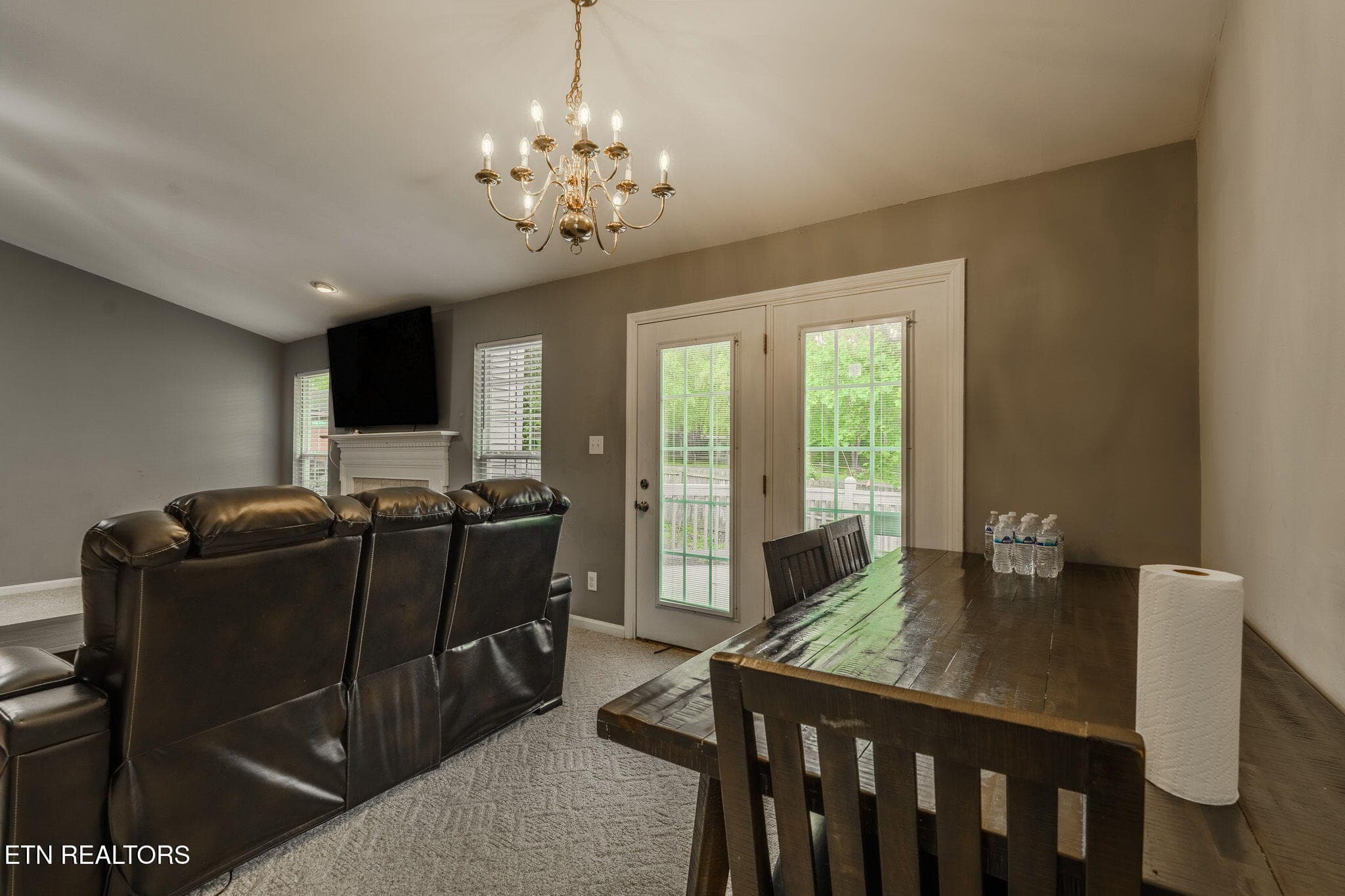 9-web-or-mls-_DSC0863-HDR - 7213 Emerald Heath Rd, Powell, TN 37849
