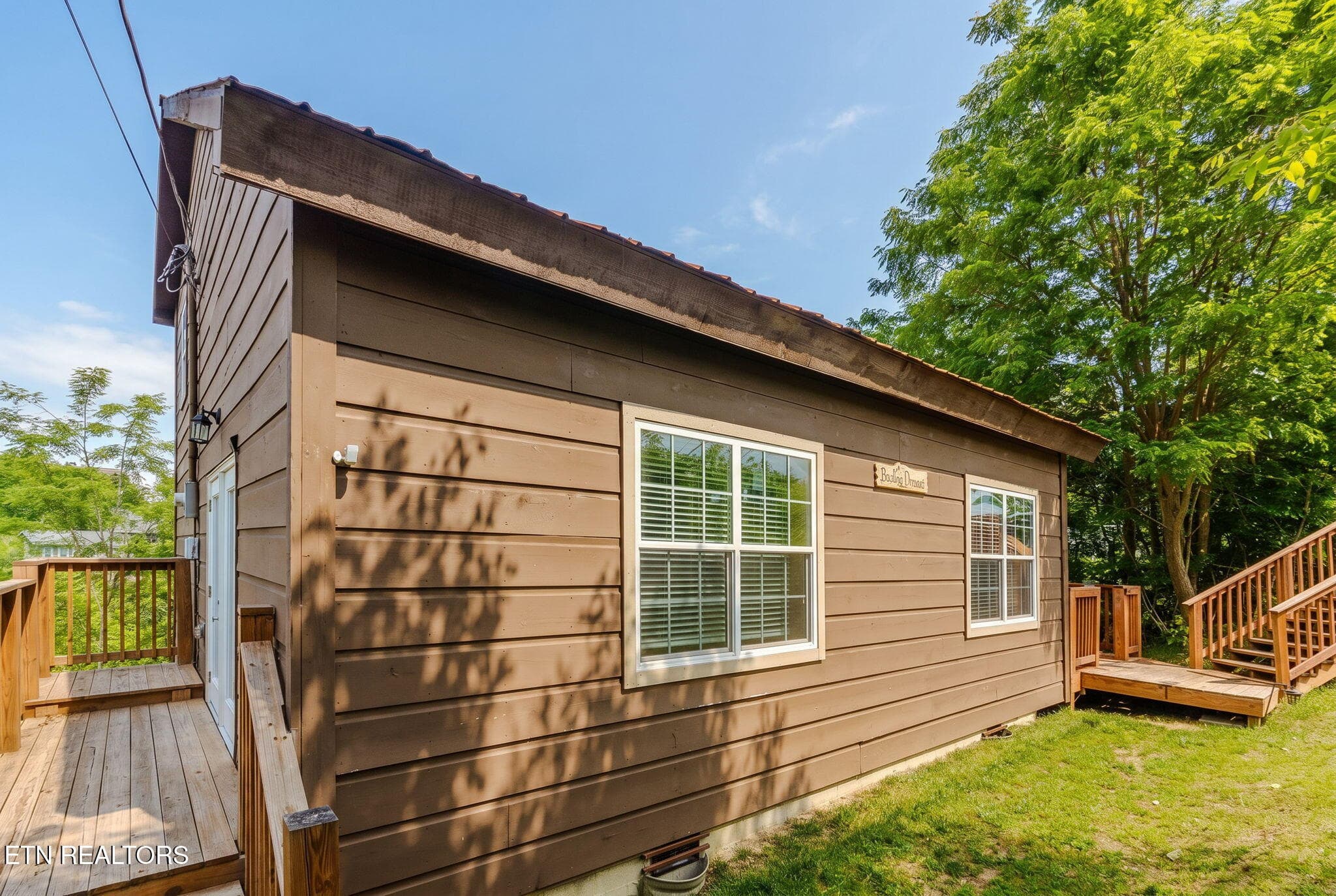 625 Pinecrest (11) - 625 Pinecrest Drive, Gatlinburg, TN 37738, Gatlinburg