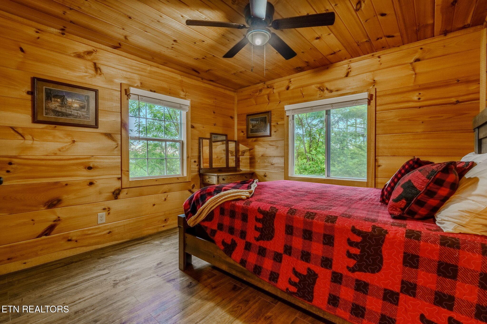 625 Pinecrest (14) - 625 Pinecrest Drive, Gatlinburg, TN 37738, Gatlinburg