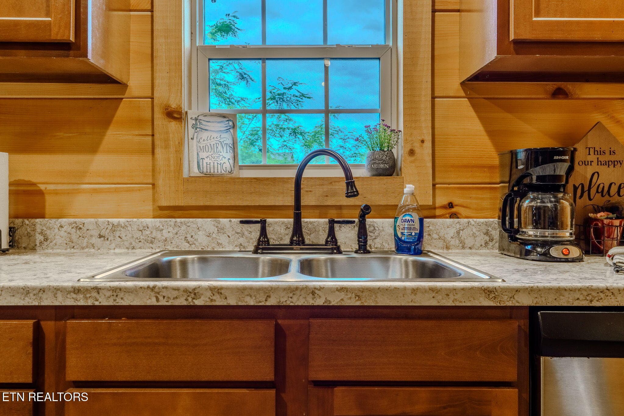 625 Pinecrest (19) - 625 Pinecrest Drive, Gatlinburg, TN 37738, Gatlinburg