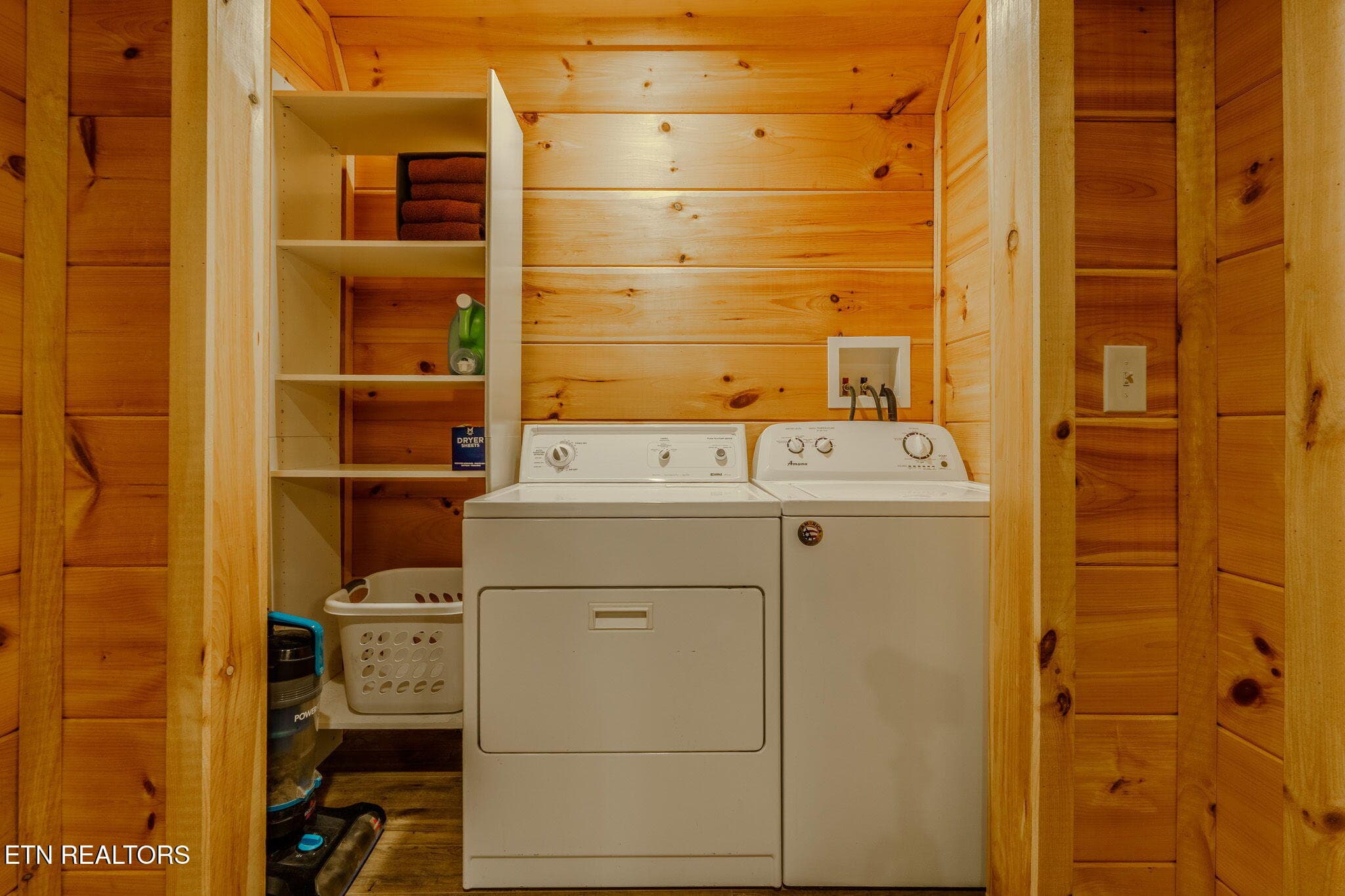 625 Pinecrest (24) - 625 Pinecrest Drive, Gatlinburg, TN 37738, Gatlinburg
