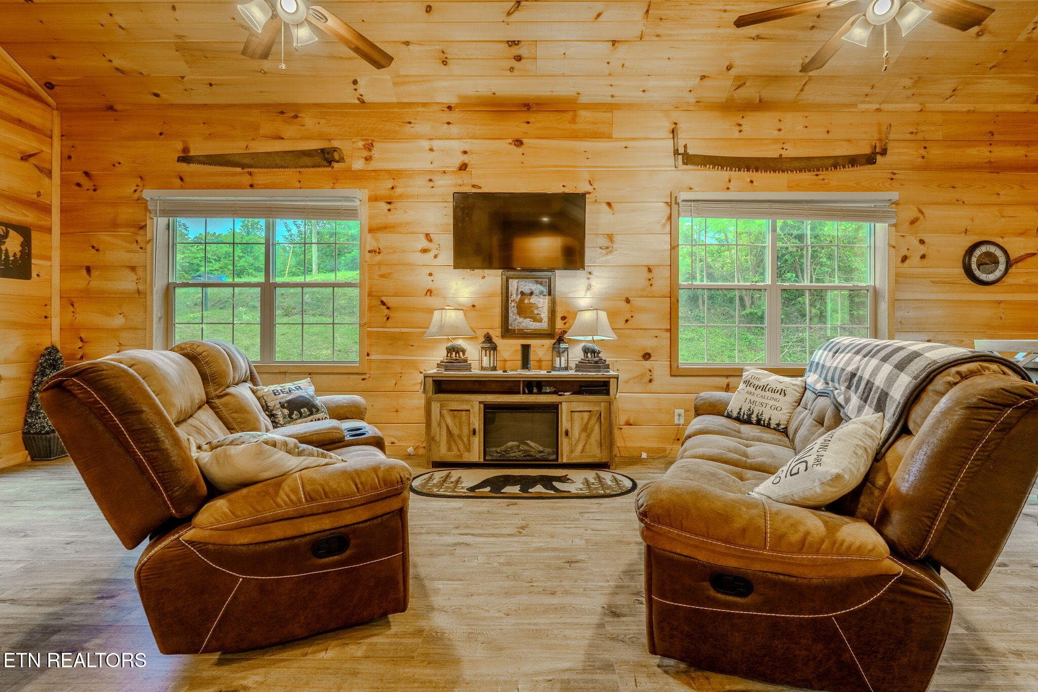 625 Pinecrest (25) - 625 Pinecrest Drive, Gatlinburg, TN 37738, Gatlinburg