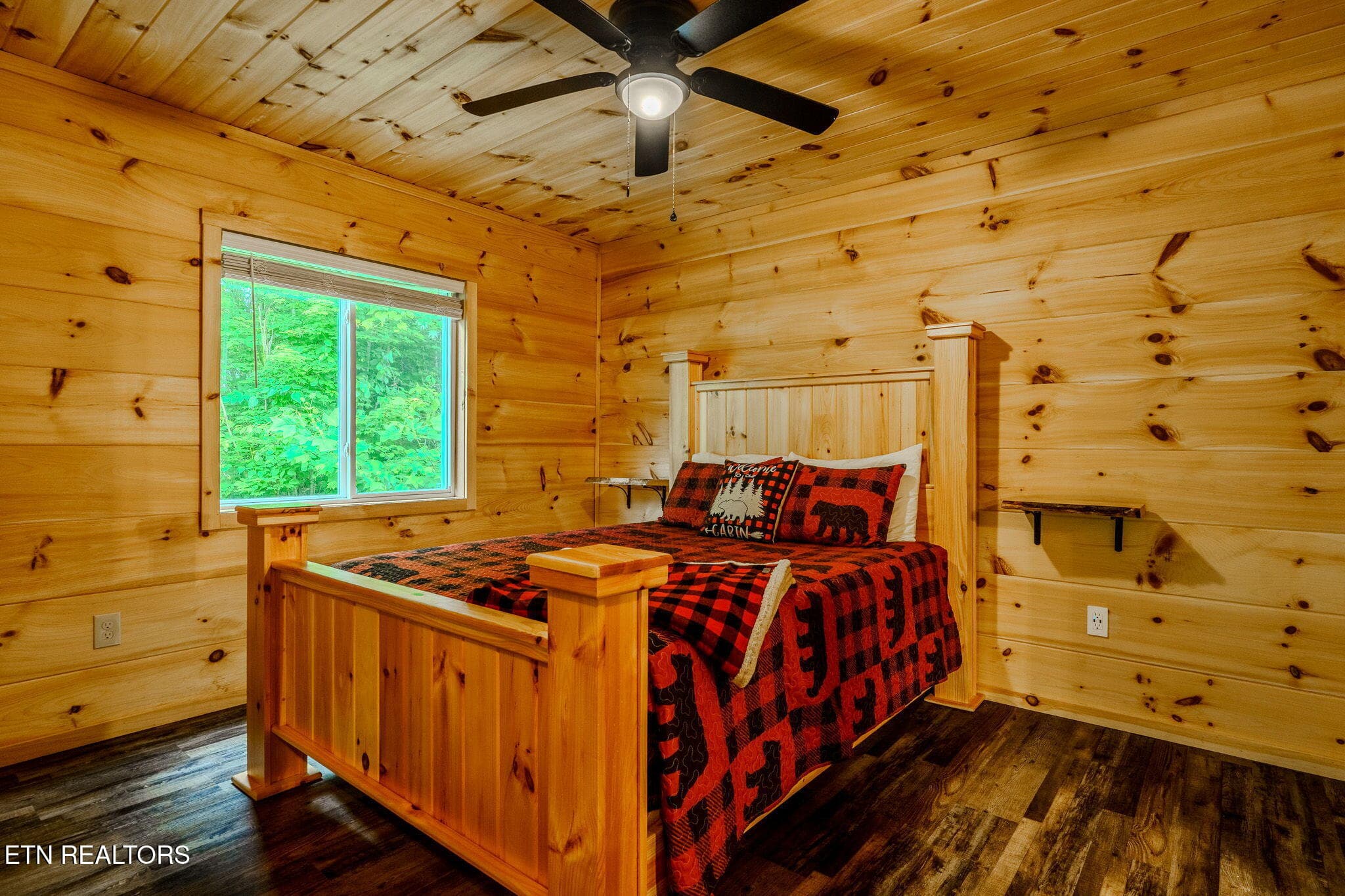 628 Pinecrest (8) - 628 Pinecrest Drive, Gatlinburg, TN 37738, Gatlinburg