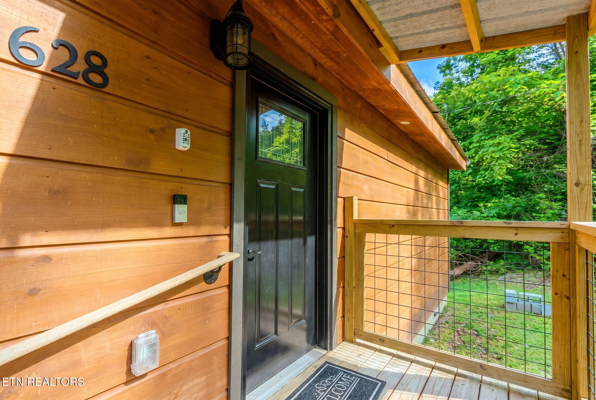 628 Pinecrest (11) - 628 Pinecrest Drive, Gatlinburg, TN 37738, Gatlinburg