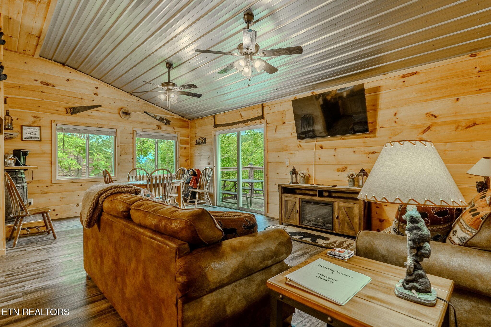 628 Pinecrest (12) - 628 Pinecrest Drive, Gatlinburg, TN 37738, Gatlinburg