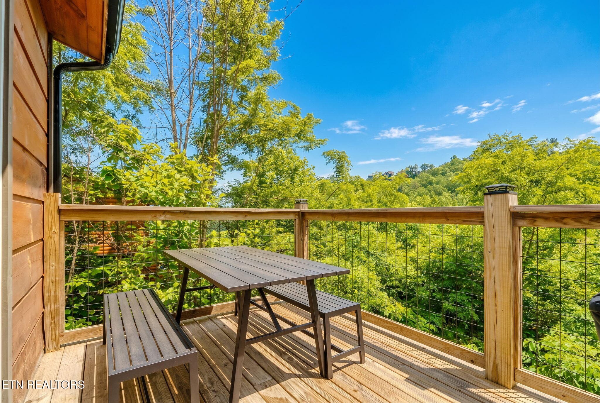 628 Pinecrest (13) - 628 Pinecrest Drive, Gatlinburg, TN 37738, Gatlinburg