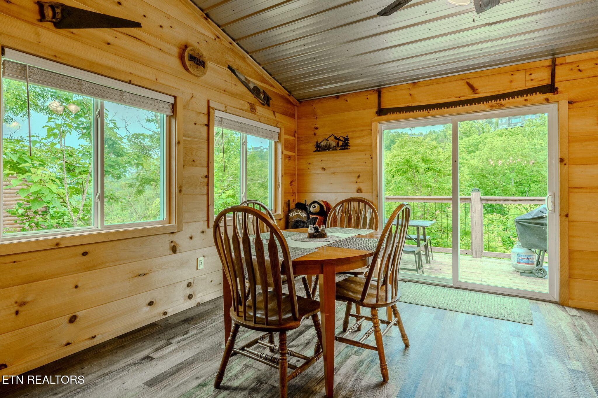 628 Pinecrest (14) - 628 Pinecrest Drive, Gatlinburg, TN 37738, Gatlinburg