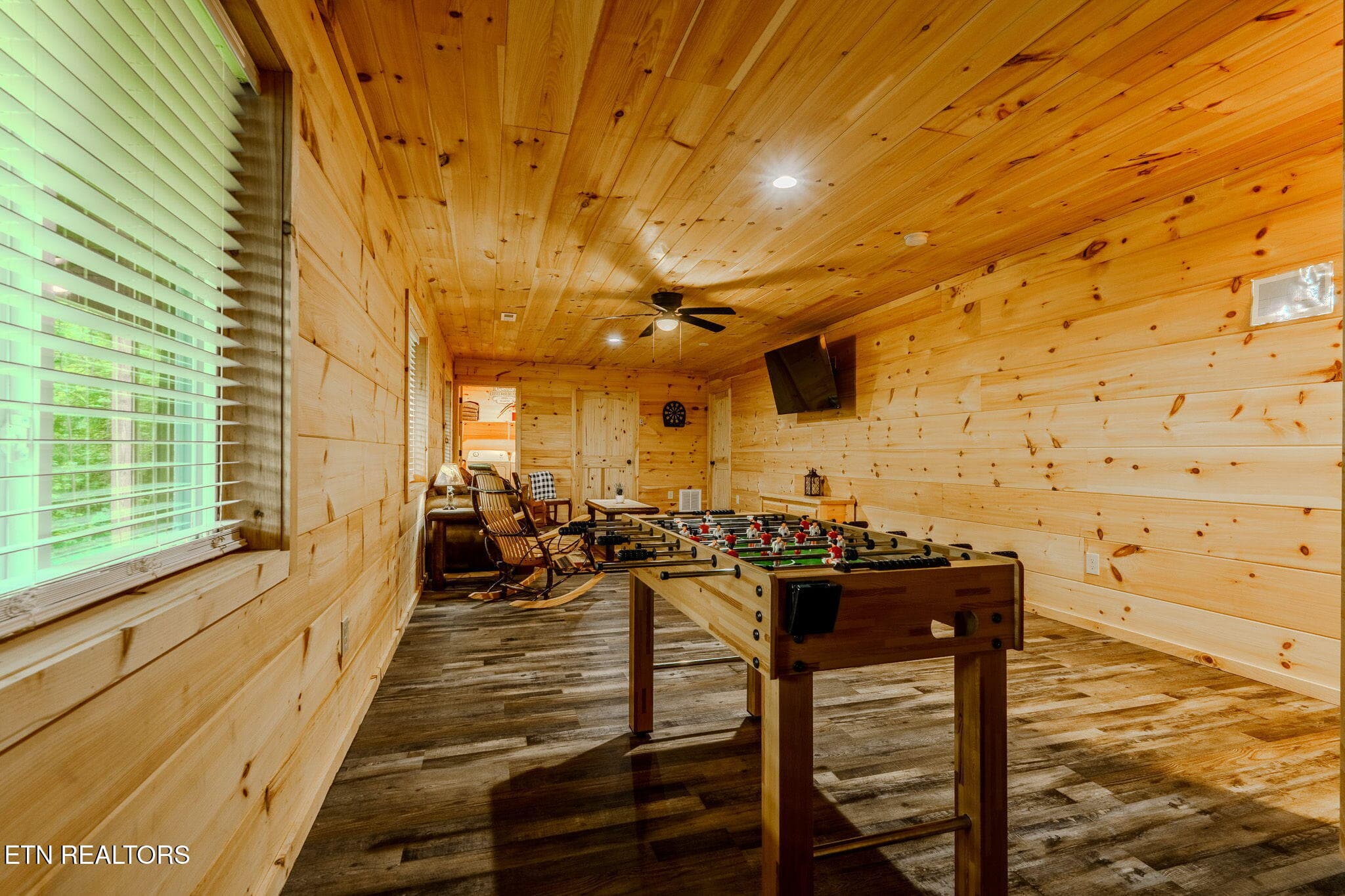 628 Pinecrest (15) - 628 Pinecrest Drive, Gatlinburg, TN 37738, Gatlinburg