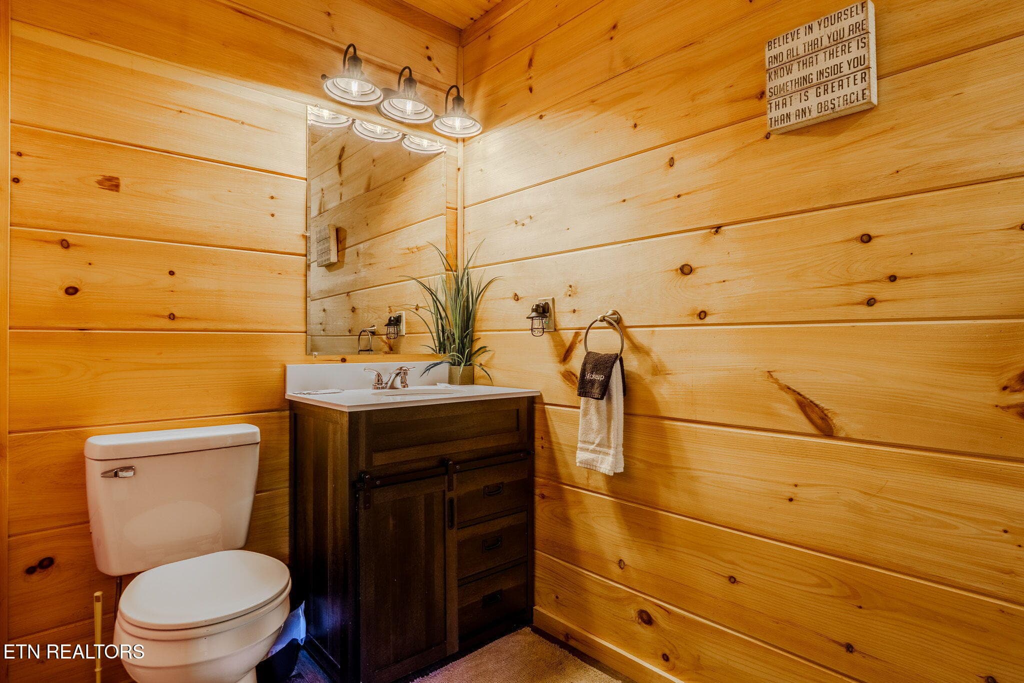 628 Pinecrest (18) - 628 Pinecrest Drive, Gatlinburg, TN 37738, Gatlinburg
