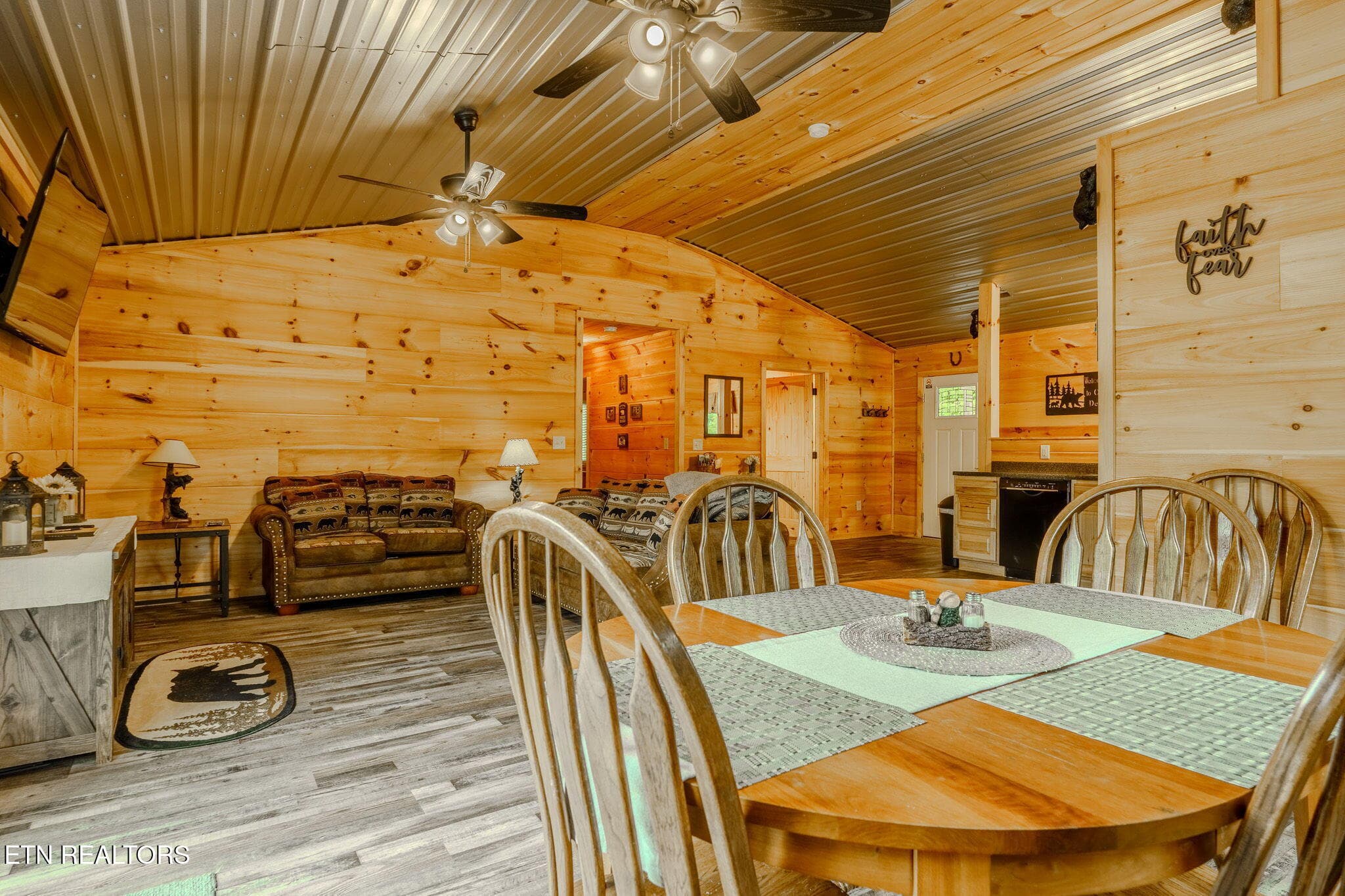 628 Pinecrest (19) - 628 Pinecrest Drive, Gatlinburg, TN 37738, Gatlinburg