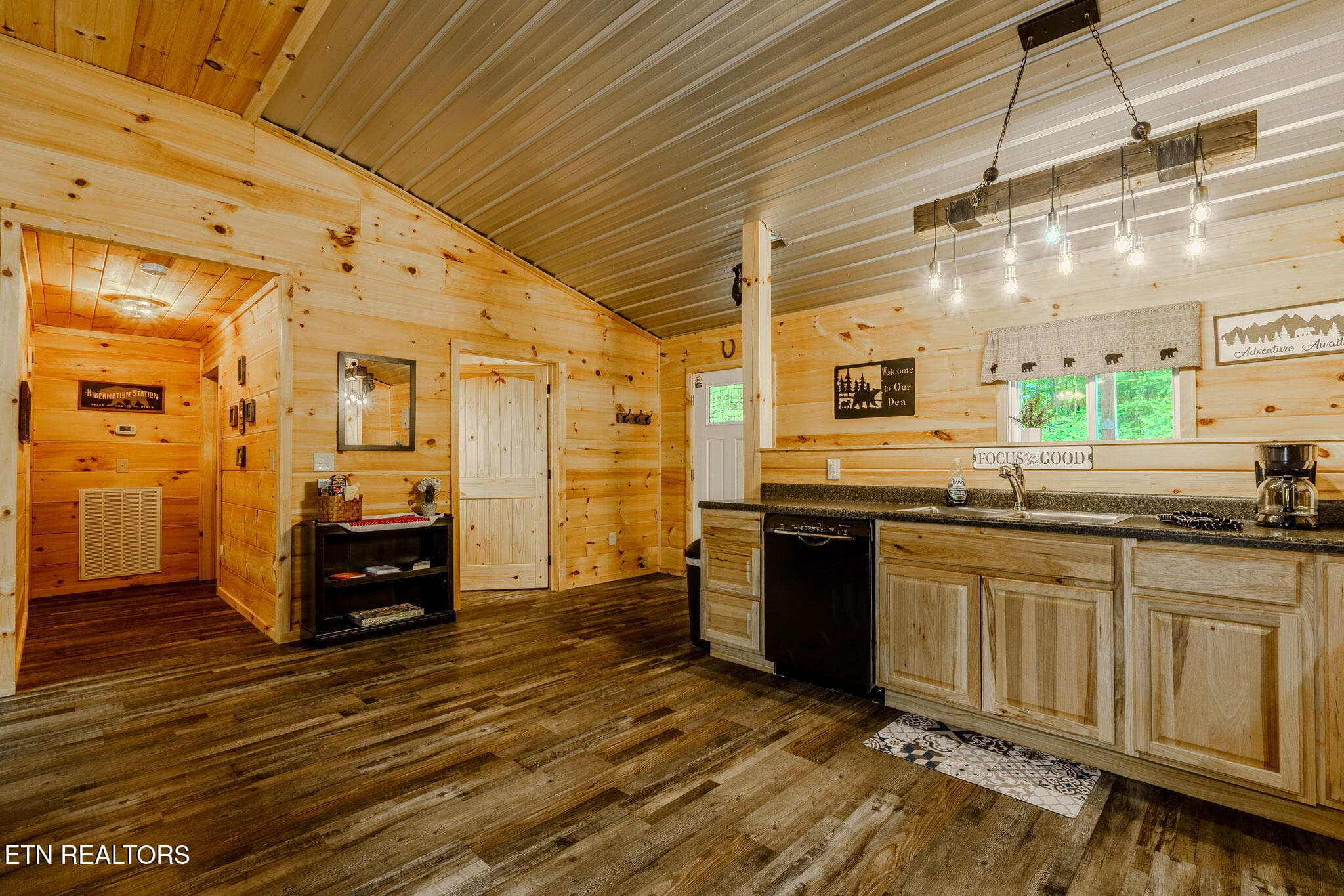 628 Pinecrest (20) - 628 Pinecrest Drive, Gatlinburg, TN 37738, Gatlinburg