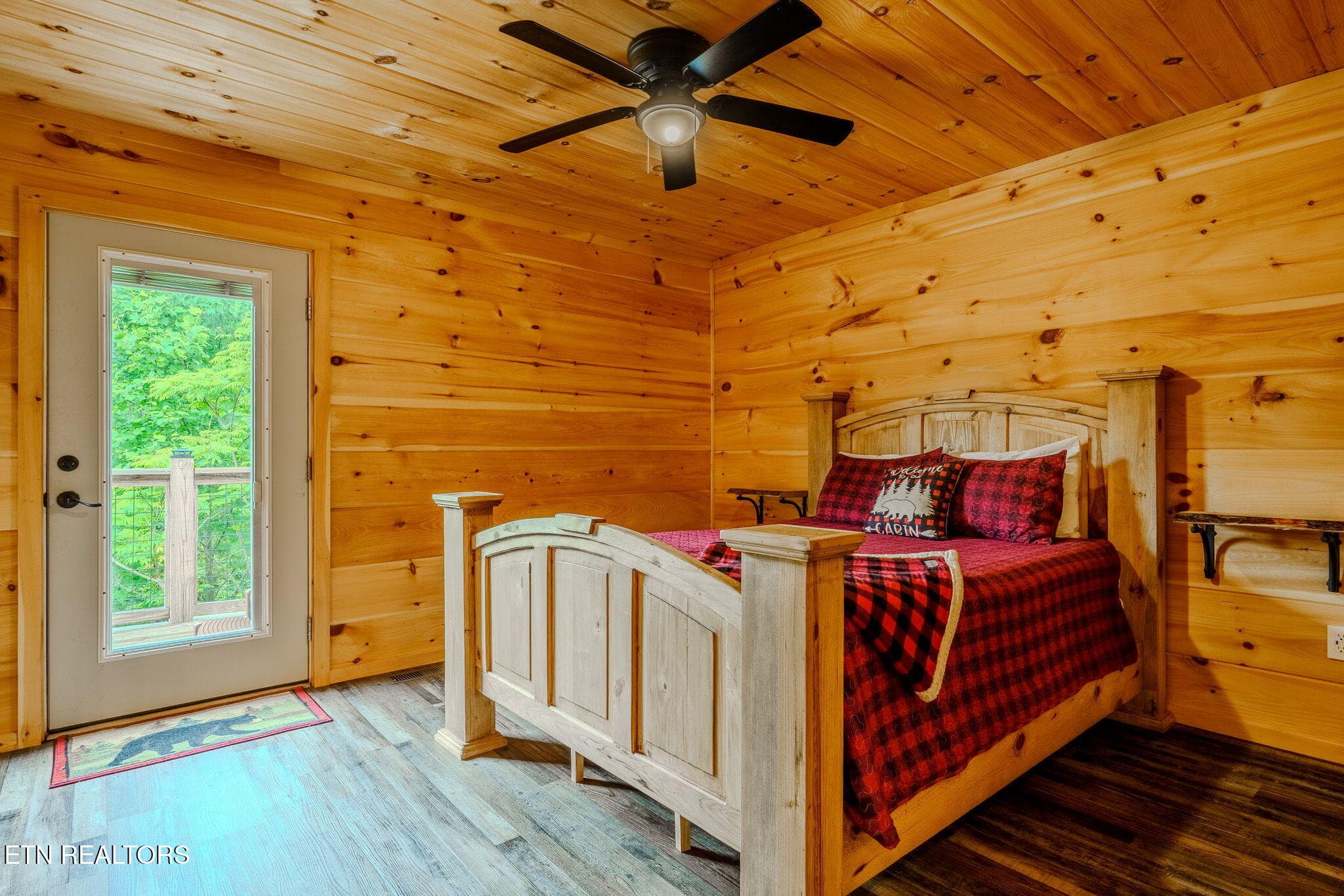 628 Pinecrest (23) - 628 Pinecrest Drive, Gatlinburg, TN 37738, Gatlinburg