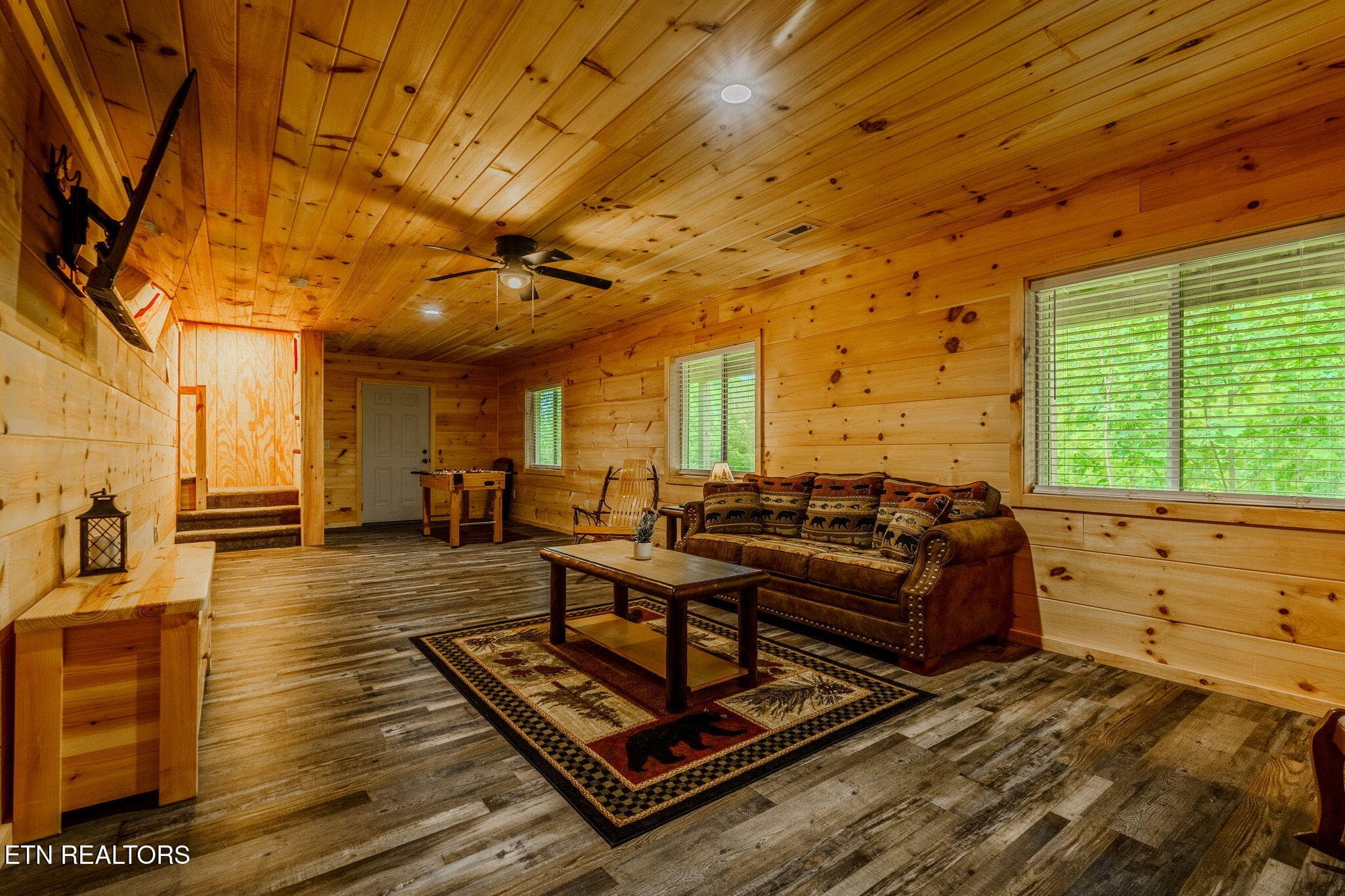 628 Pinecrest (26) - 628 Pinecrest Drive, Gatlinburg, TN 37738, Gatlinburg