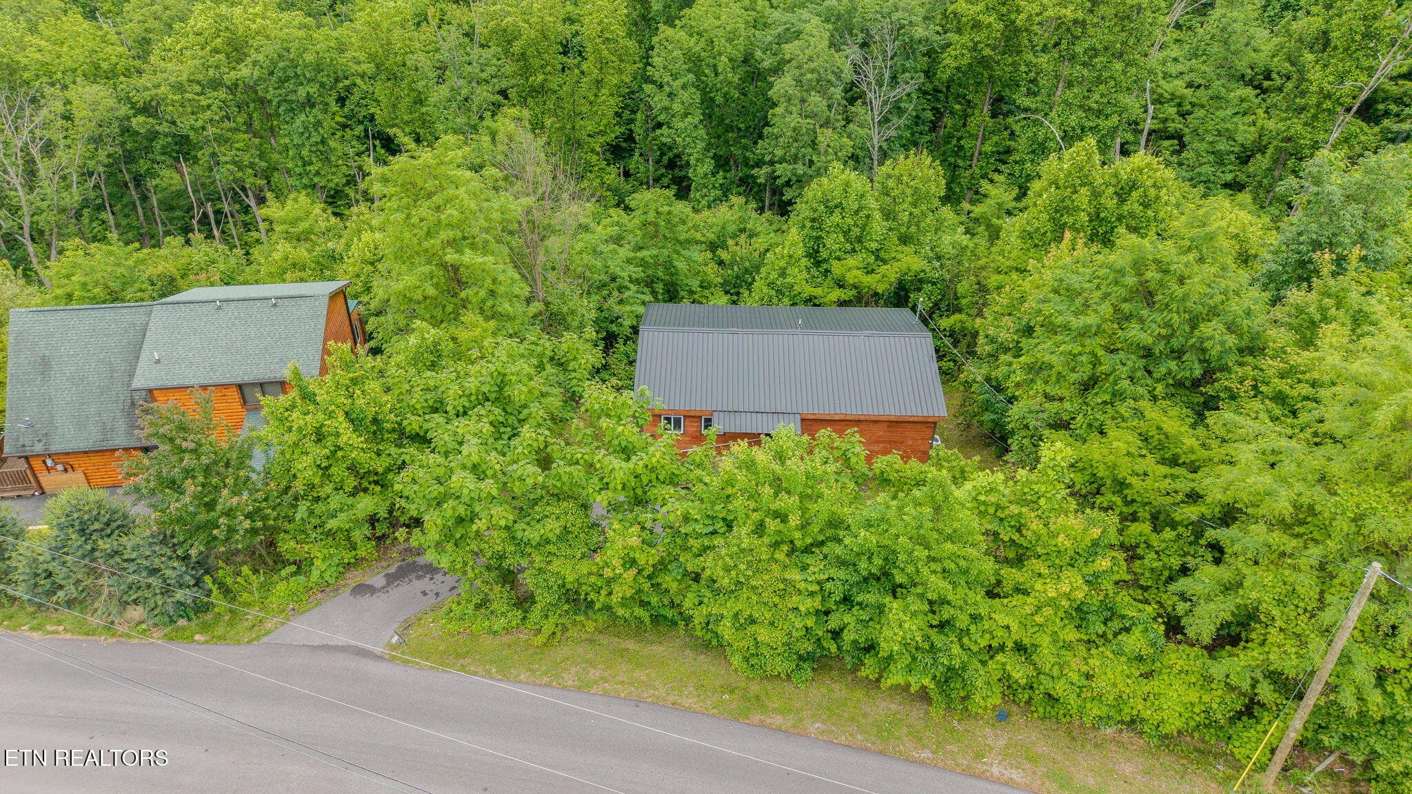 628 Pinecrest (4) - 628 Pinecrest Drive, Gatlinburg, TN 37738, Gatlinburg