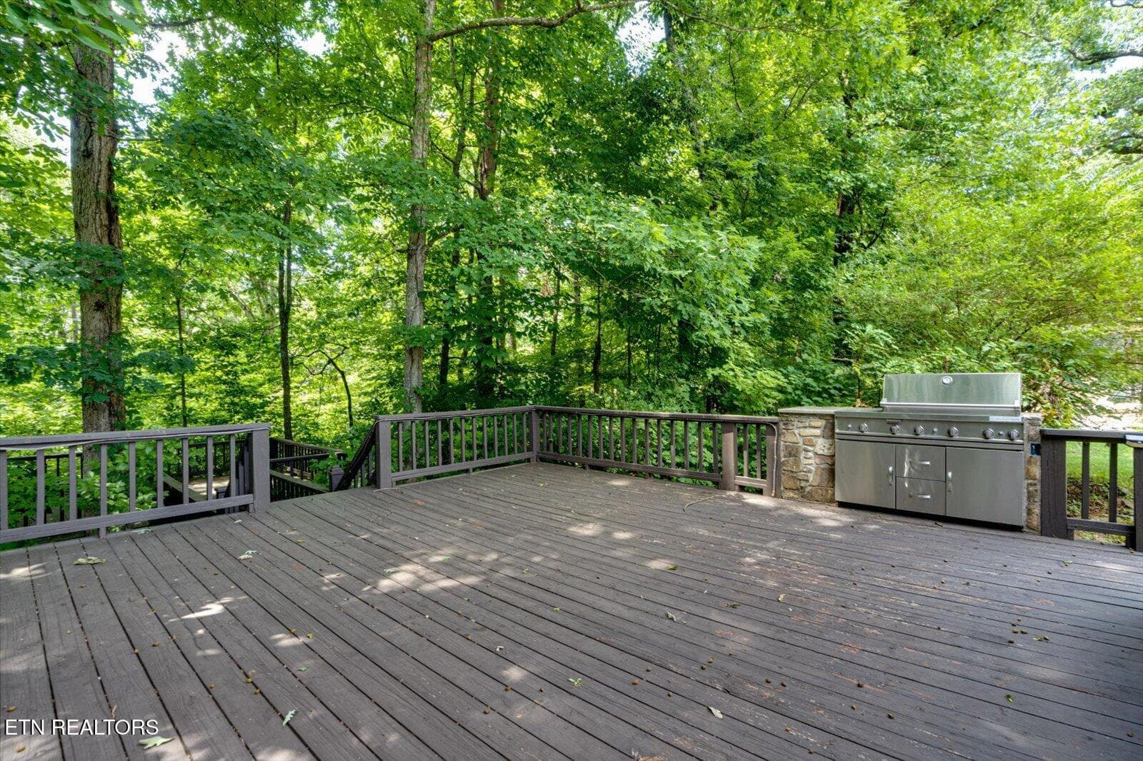65-134 Co Rd 25-65 - 134 County Road 25, Riceville, TN 37370