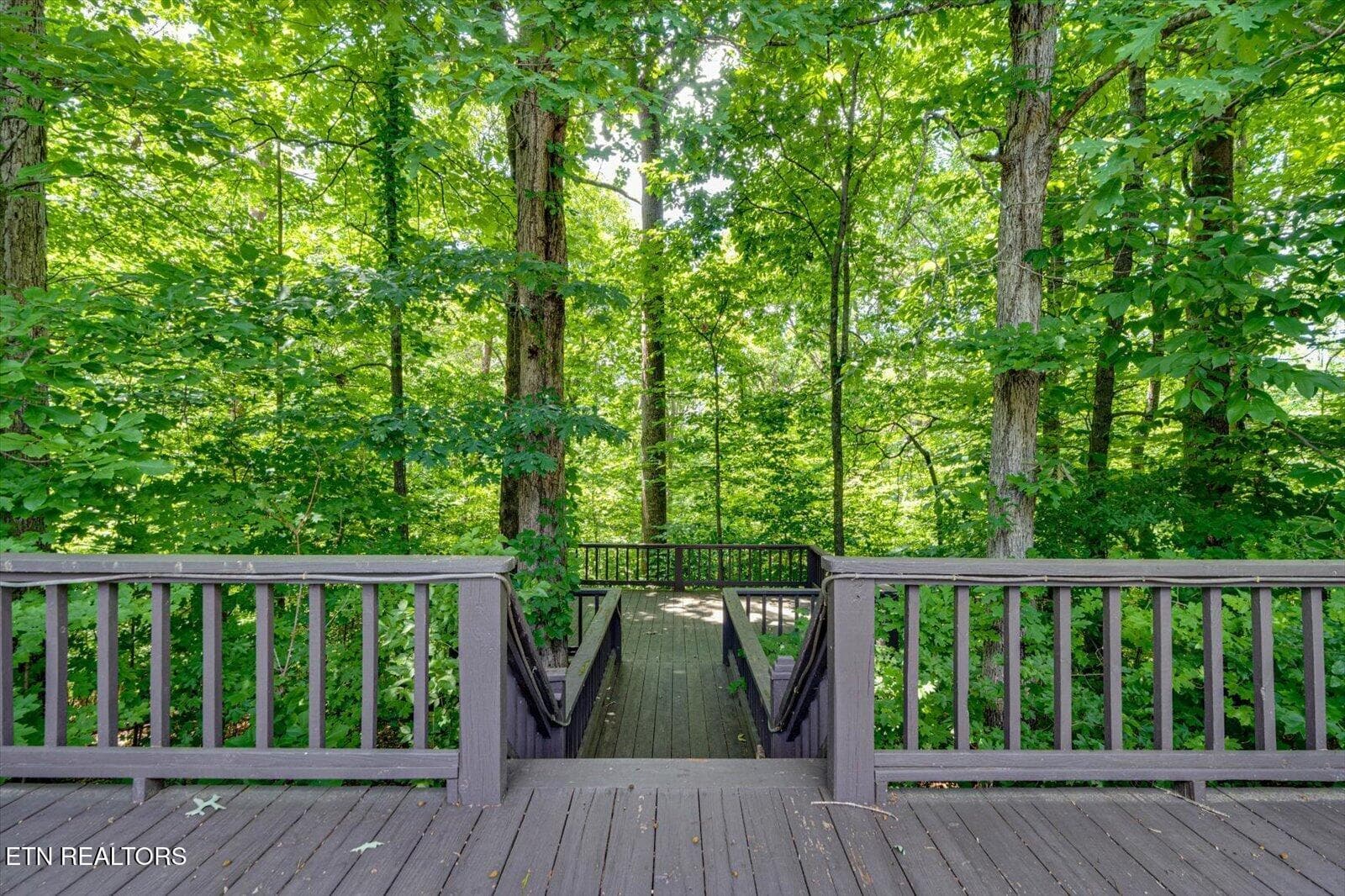 67-134 Co Rd 25-67 - 134 County Road 25, Riceville, TN 37370
