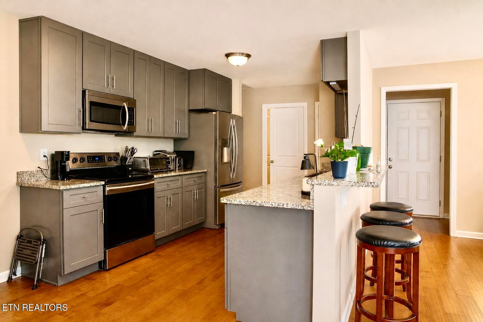 4EE32E84-AE26-4891-8C08-BB22D9E8B989 - 4844 Pawnee Tr, Chattanooga, TN 37411