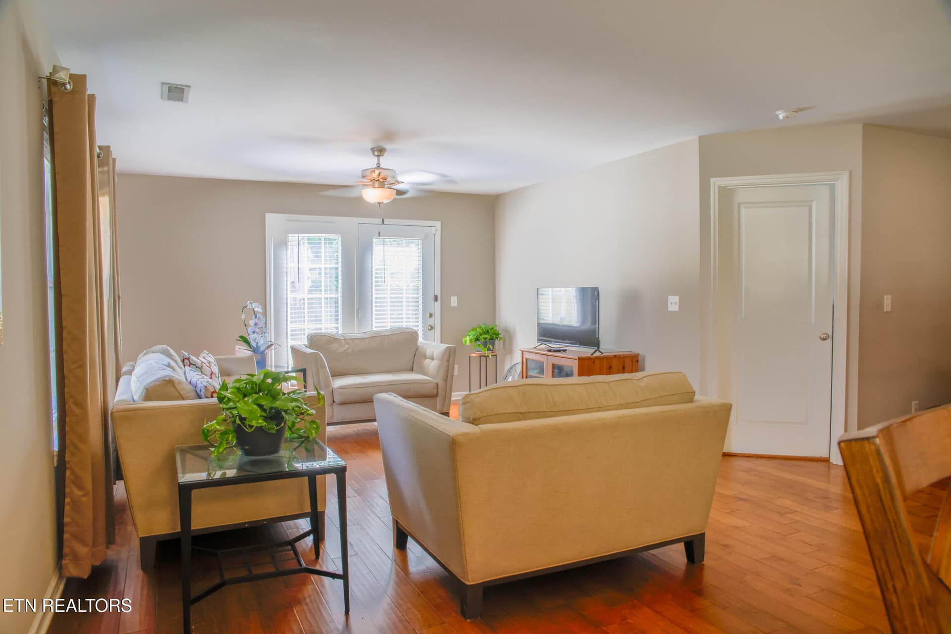 7W0A3555-HDR - 4844 Pawnee Tr, Chattanooga, TN 37411