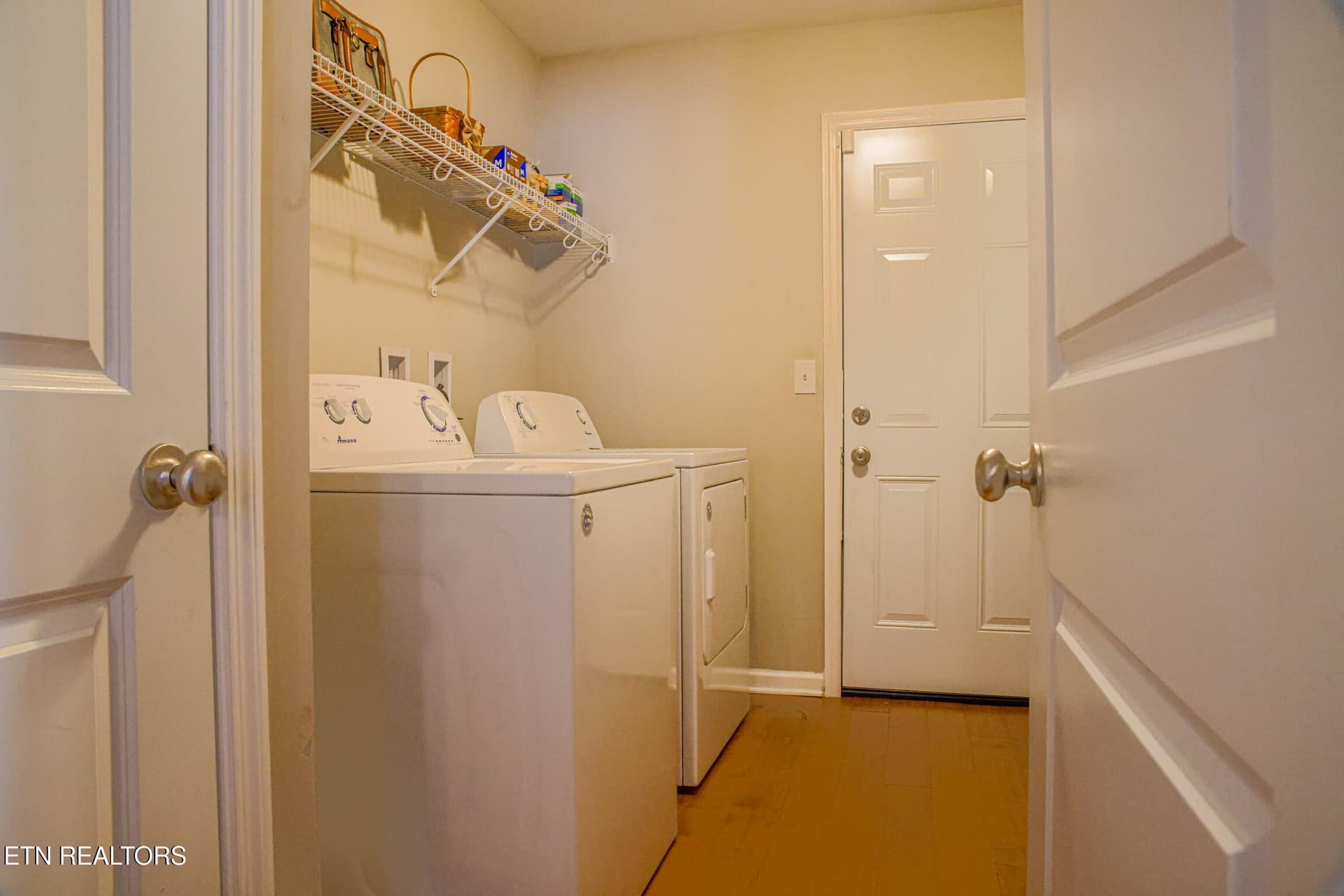 7W0A3624-HDR - 4844 Pawnee Tr, Chattanooga, TN 37411