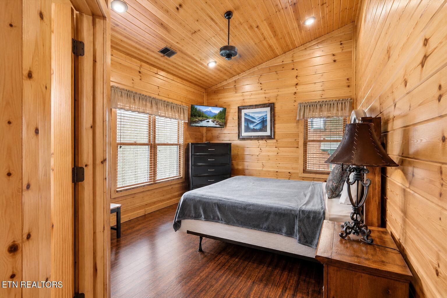 Resort Way 10 - 832 Resort Way, Gatlinburg, TN 37738, Gatlinburg