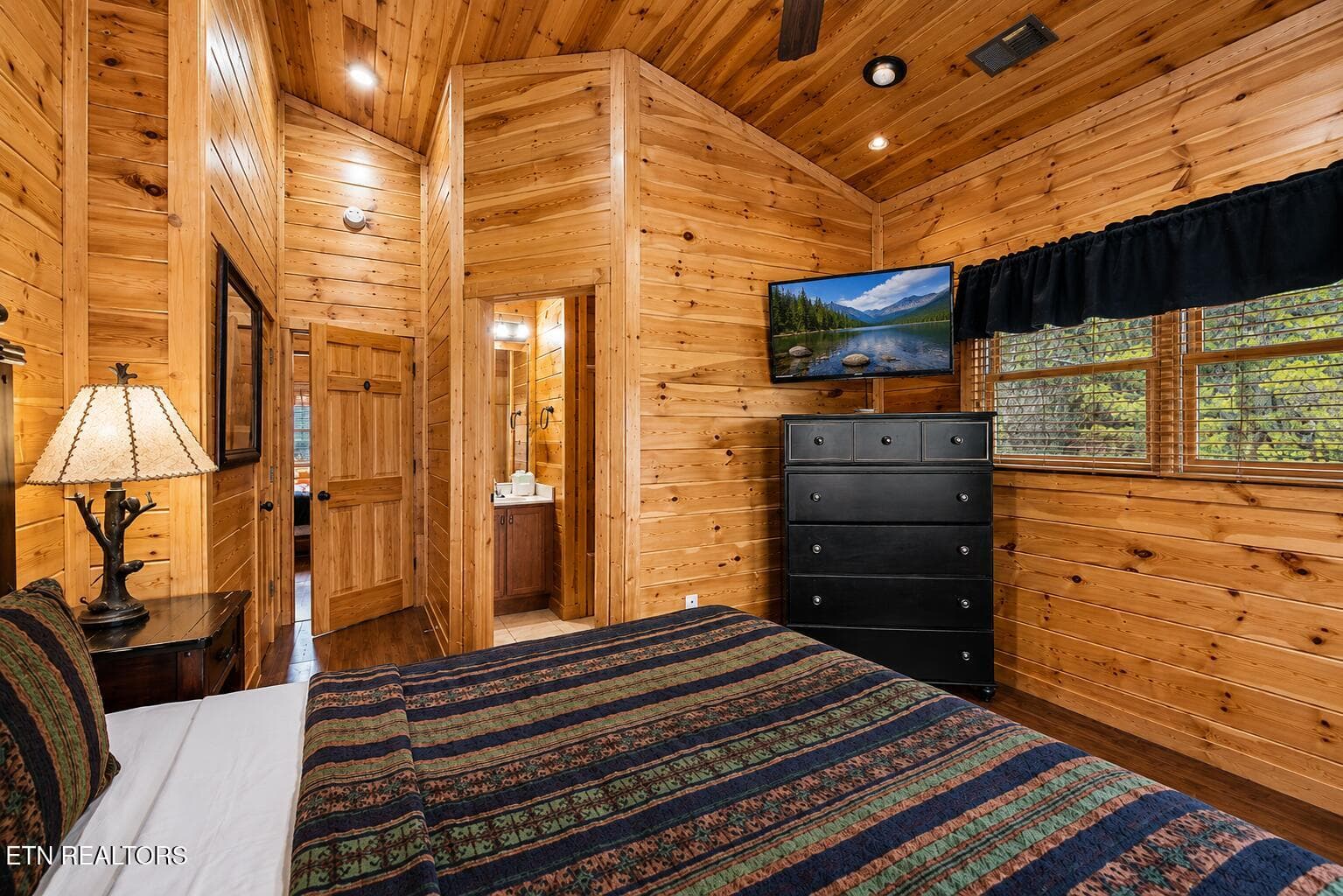 Resort Way 11 - 832 Resort Way, Gatlinburg, TN 37738, Gatlinburg