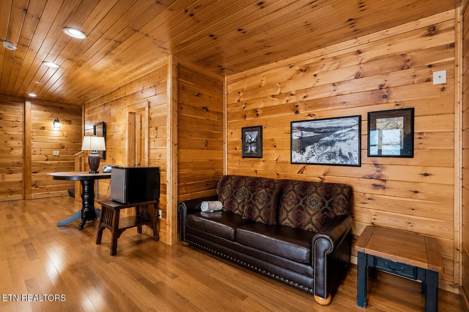 Resort Way 21 - 832 Resort Way, Gatlinburg, TN 37738, Gatlinburg