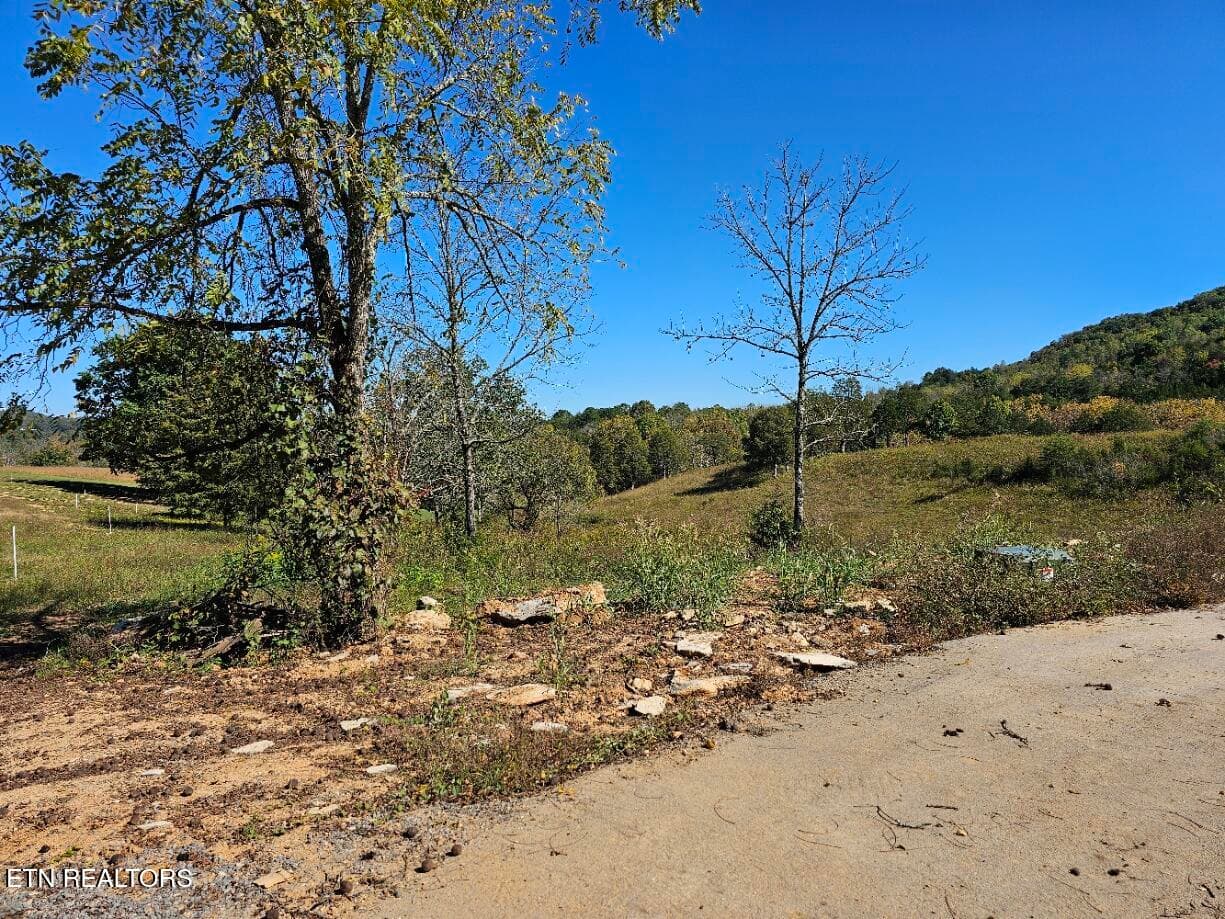 20241017_142351 - Shoreline Vista, Sharps Chapel, TN 37866, Sharps Chapel