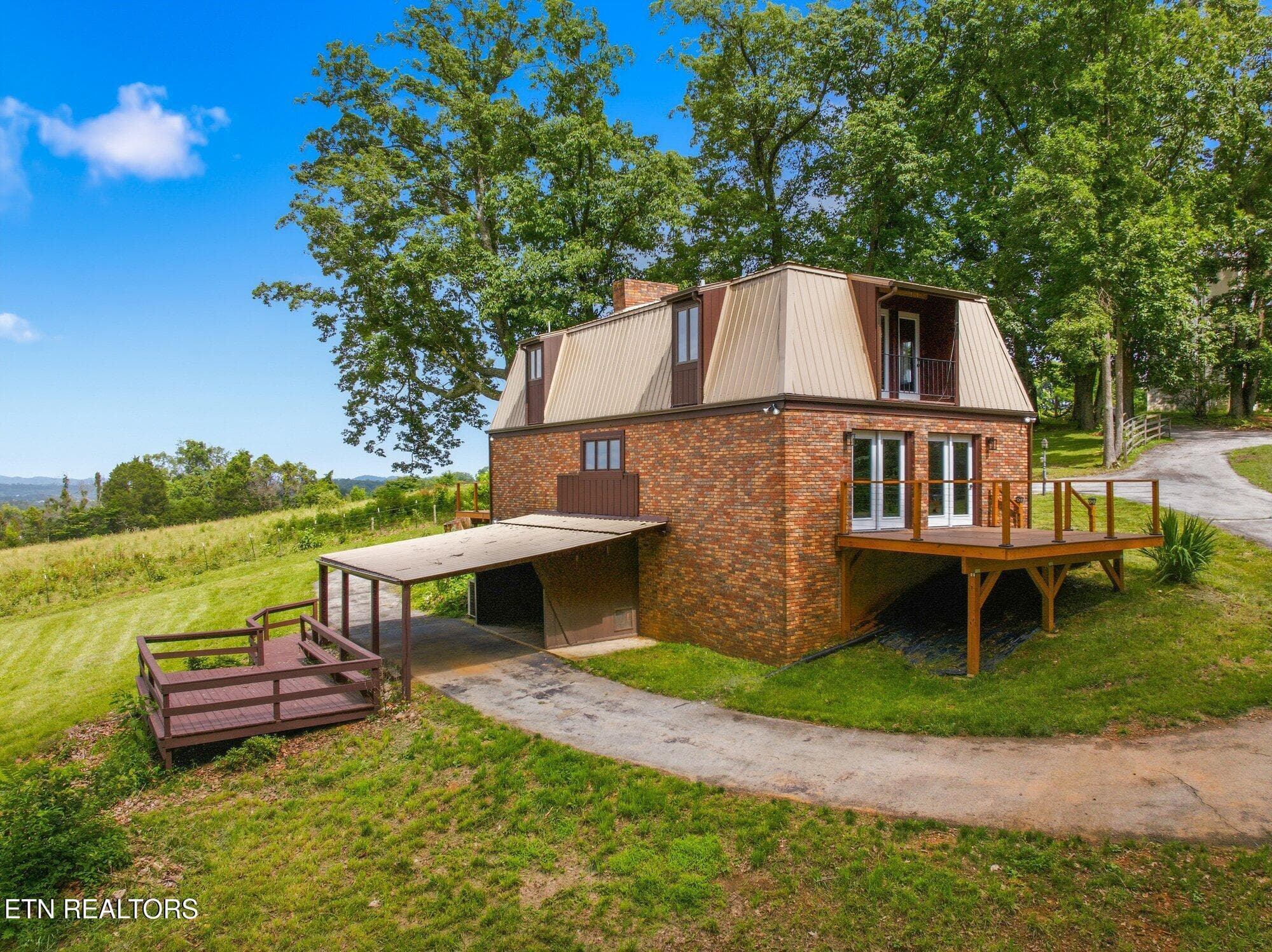 960-Cave-Rd-Jefferson-City-TN-45 - 960 Cave Rd, Jefferson City, TN 37760