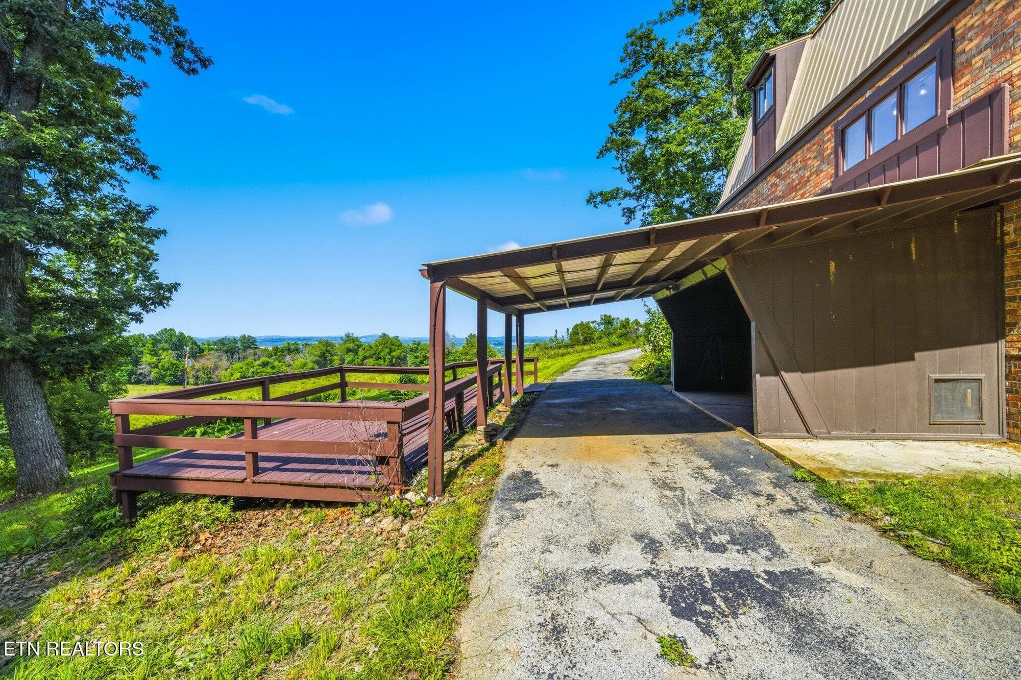 960-Cave-Rd-Jefferson-City-TN-46 - 960 Cave Rd, Jefferson City, TN 37760
