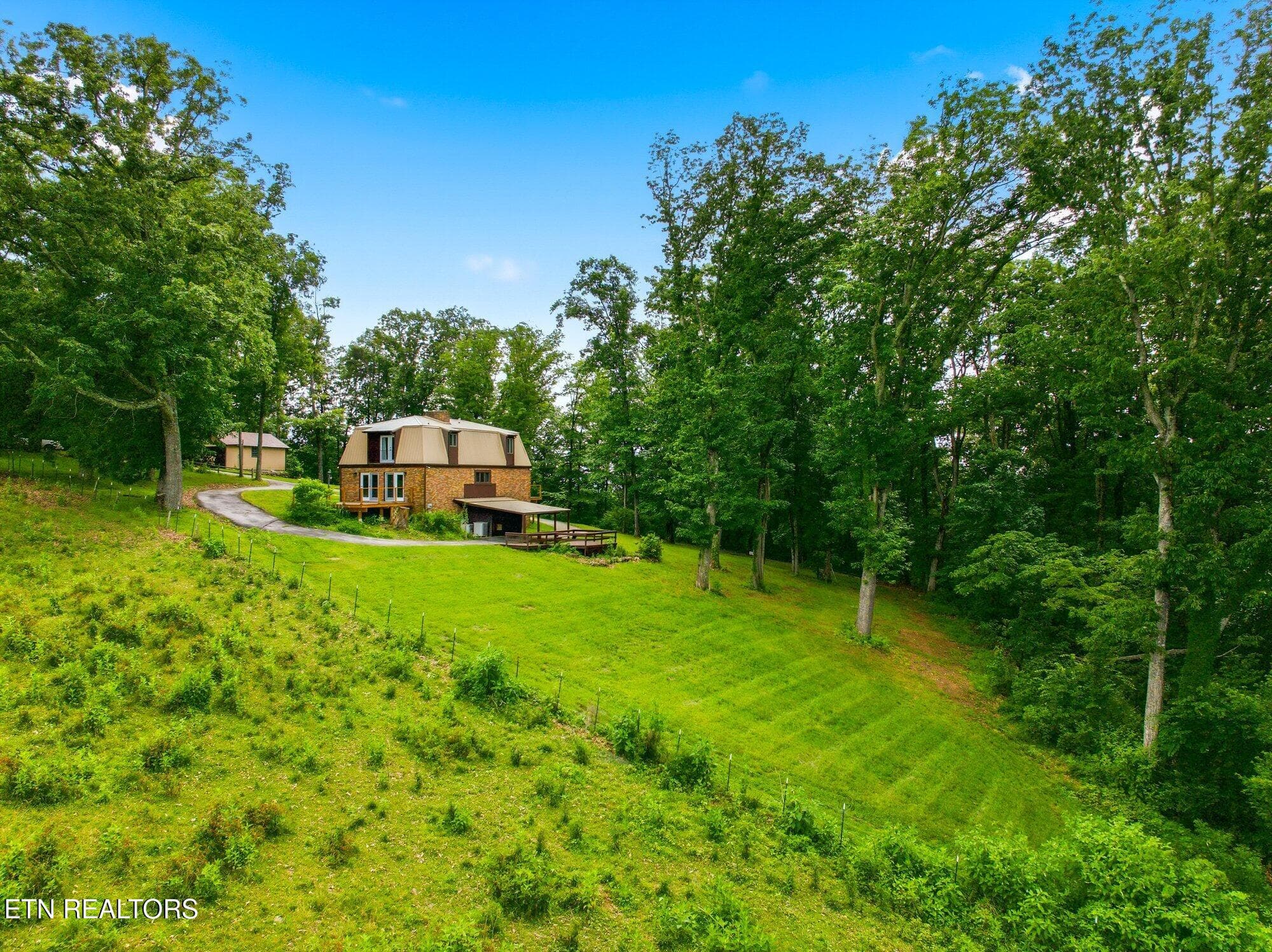 960-Cave-Rd-Jefferson-City-TN-48 - 960 Cave Rd, Jefferson City, TN 37760