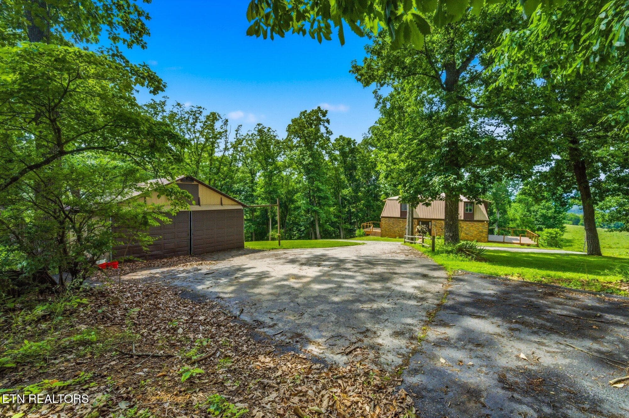 960-Cave-Rd-Jefferson-City-TN-6 - 960 Cave Rd, Jefferson City, TN 37760
