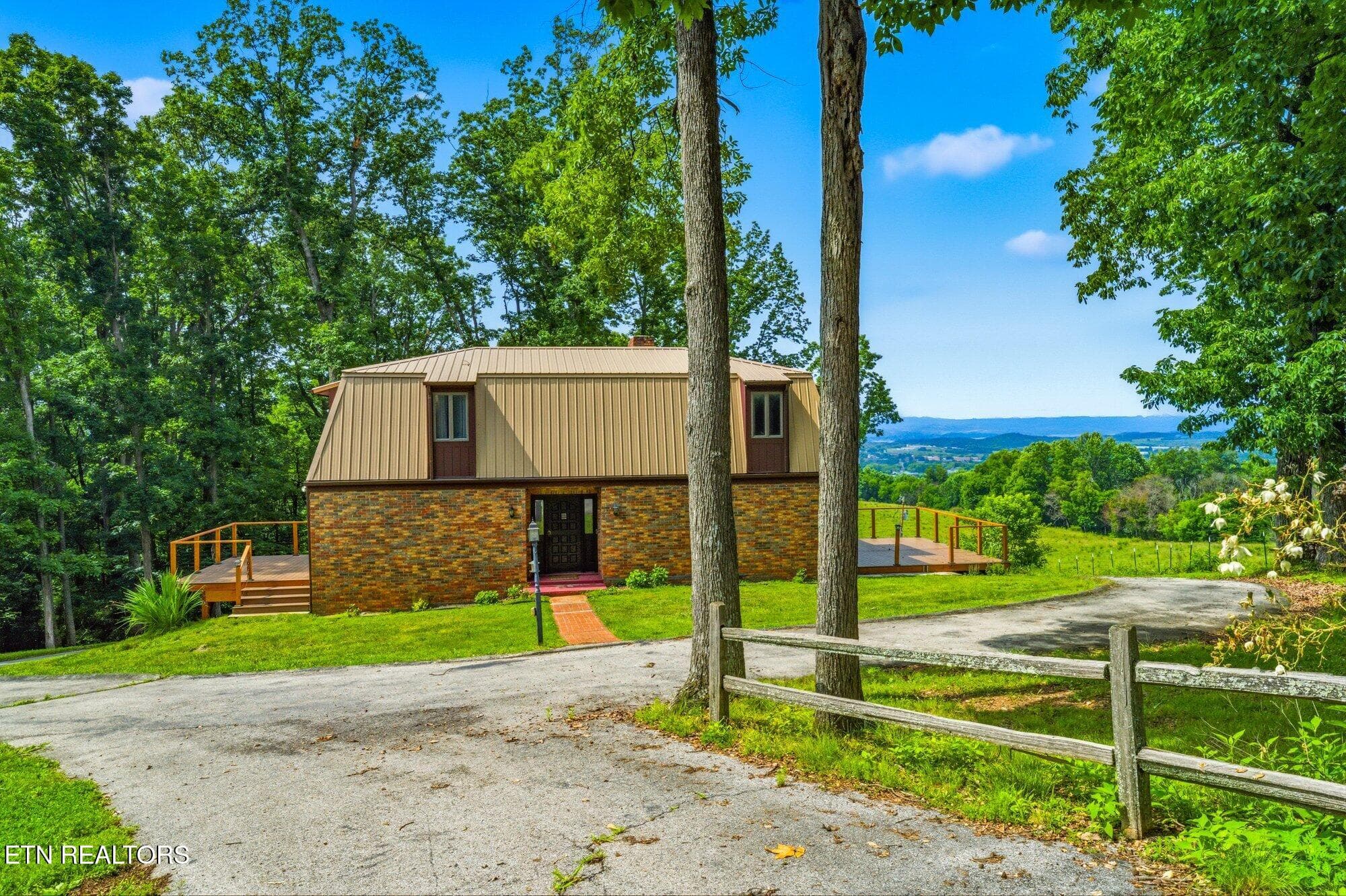 960-Cave-Rd-Jefferson-City-TN-7 - 960 Cave Rd, Jefferson City, TN 37760
