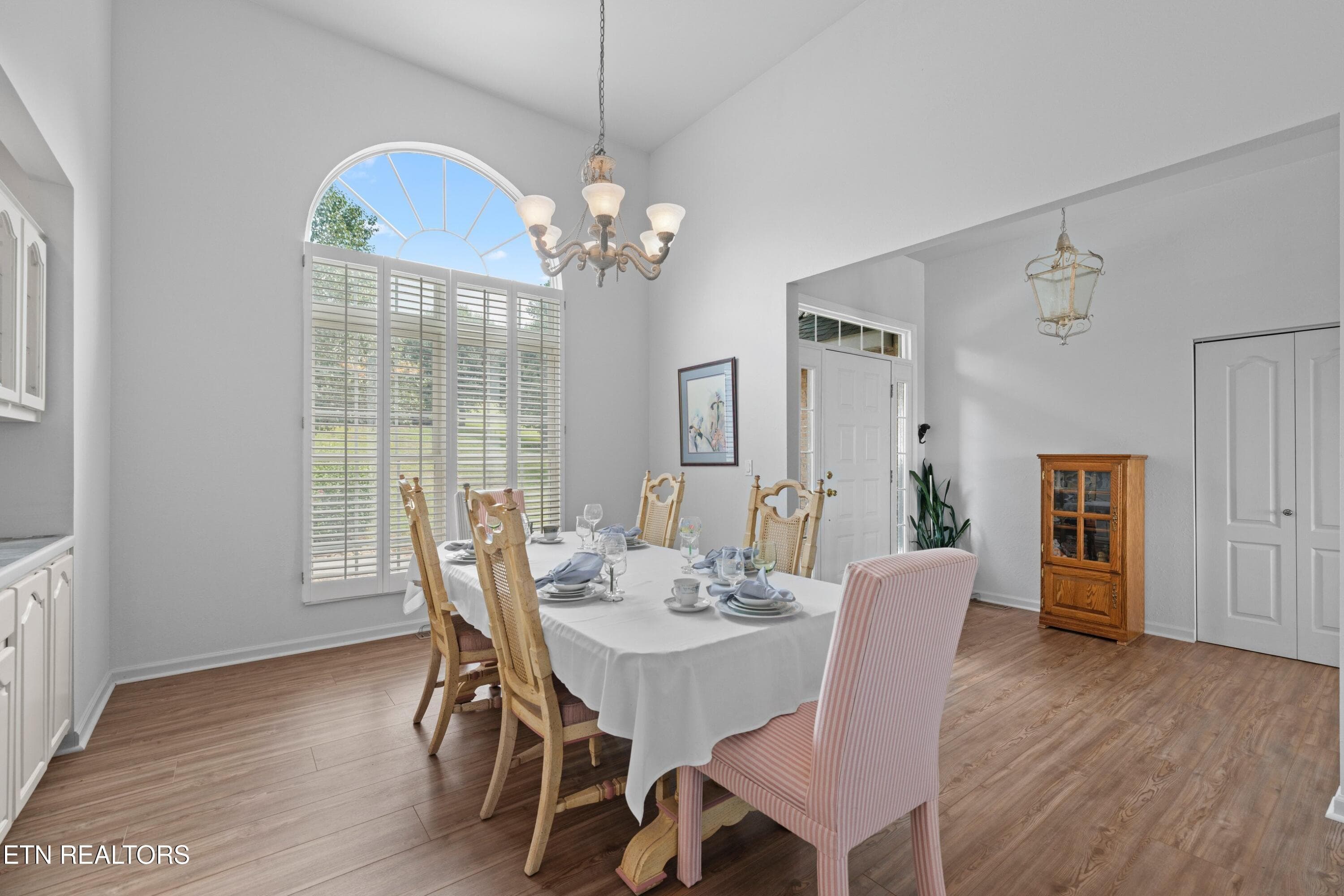 025-211MarinersLane-Dandridge-TN-37725-S - 211 Mariners Way, Dandridge, TN 37725, Dandridge
