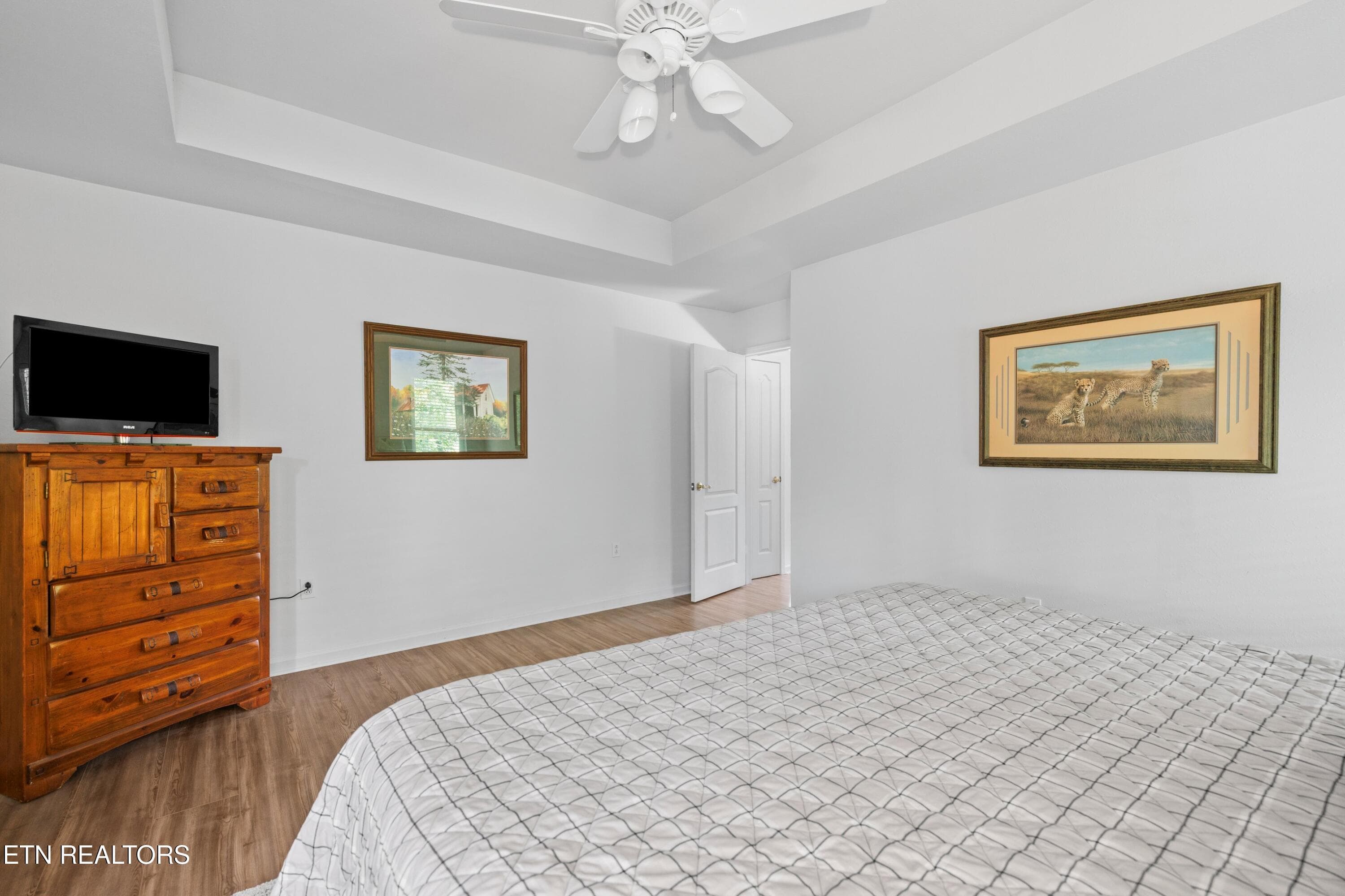 028-211MarinersLane-Dandridge-TN-37725-S - 211 Mariners Way, Dandridge, TN 37725, Dandridge