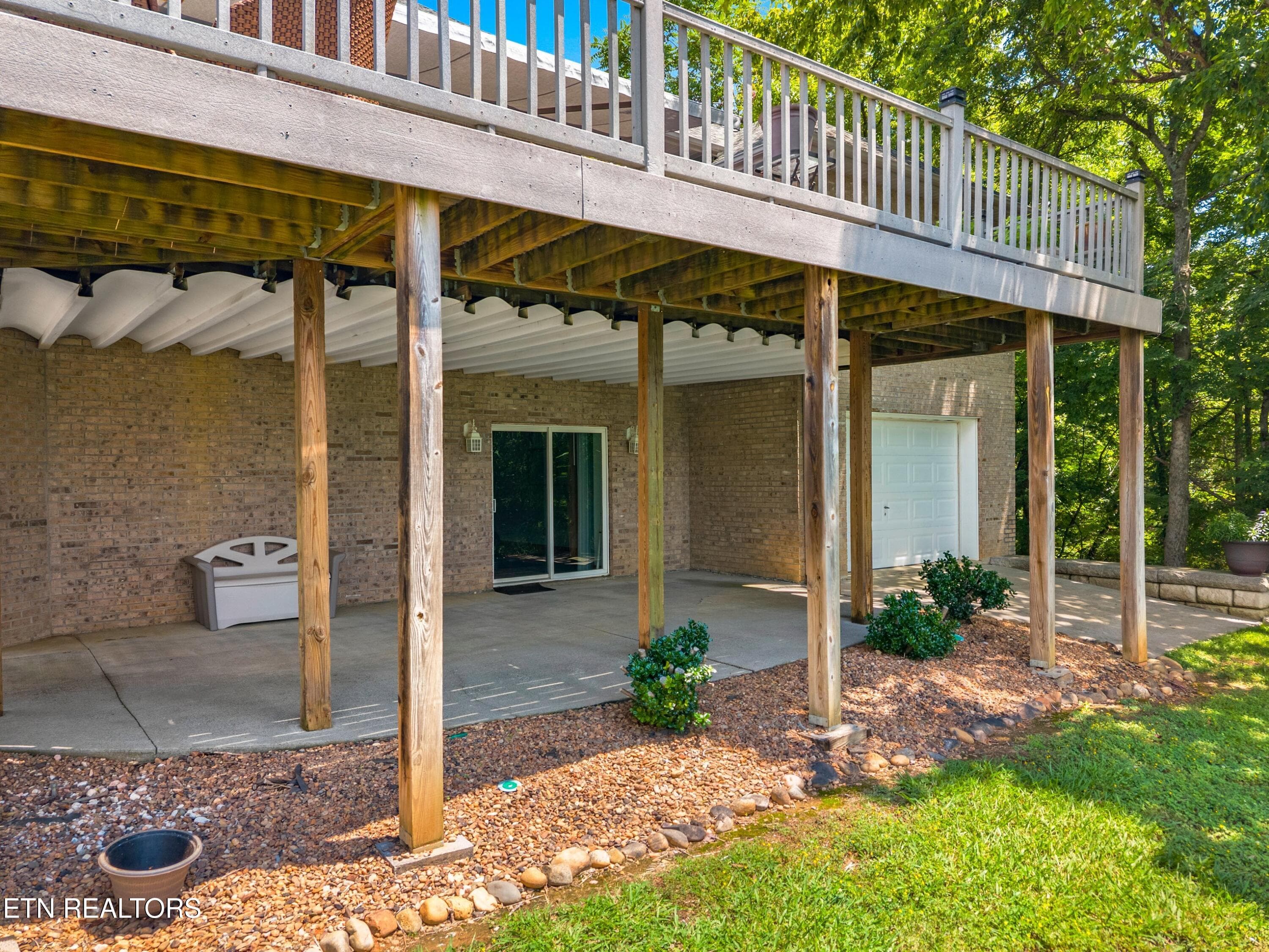055-211MarinersLane-Dandridge-TN-37725- - 211 Mariners Way, Dandridge, TN 37725, Dandridge