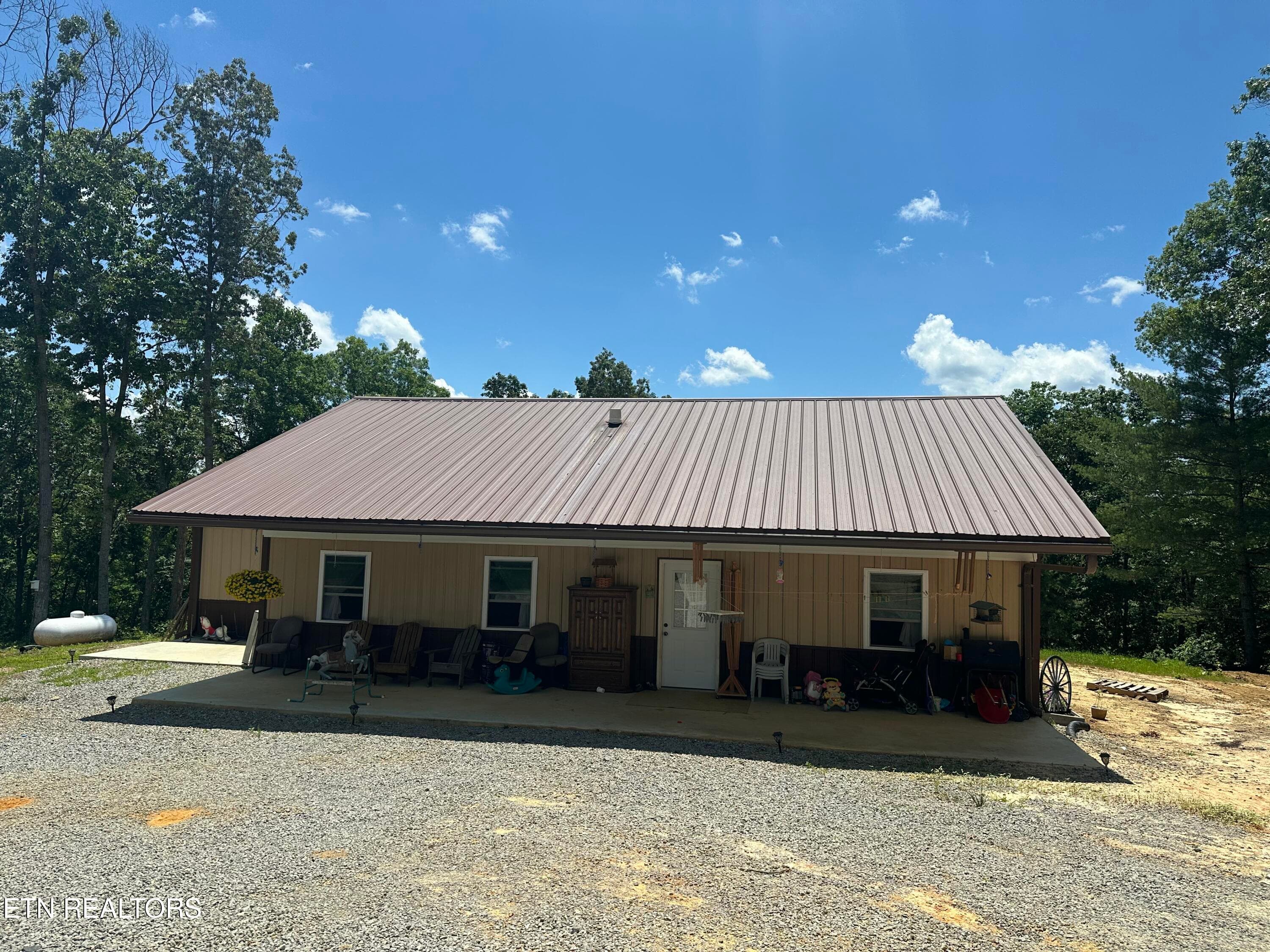 IMG_2097 - 1561 Coon Hollow Rd, Sunbright, TN 37872, Sunbright