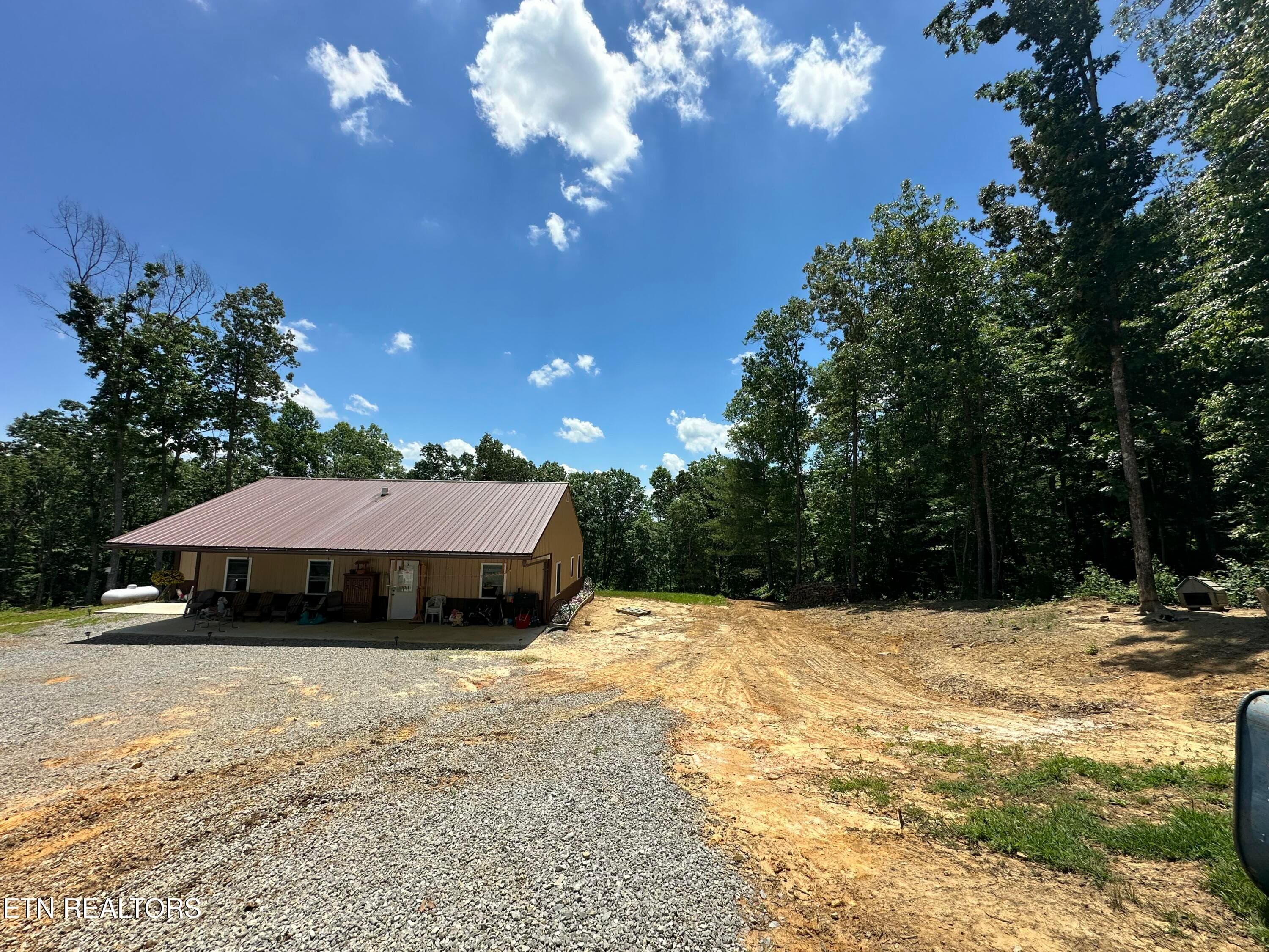 IMG_2103 - 1561 Coon Hollow Rd, Sunbright, TN 37872, Sunbright